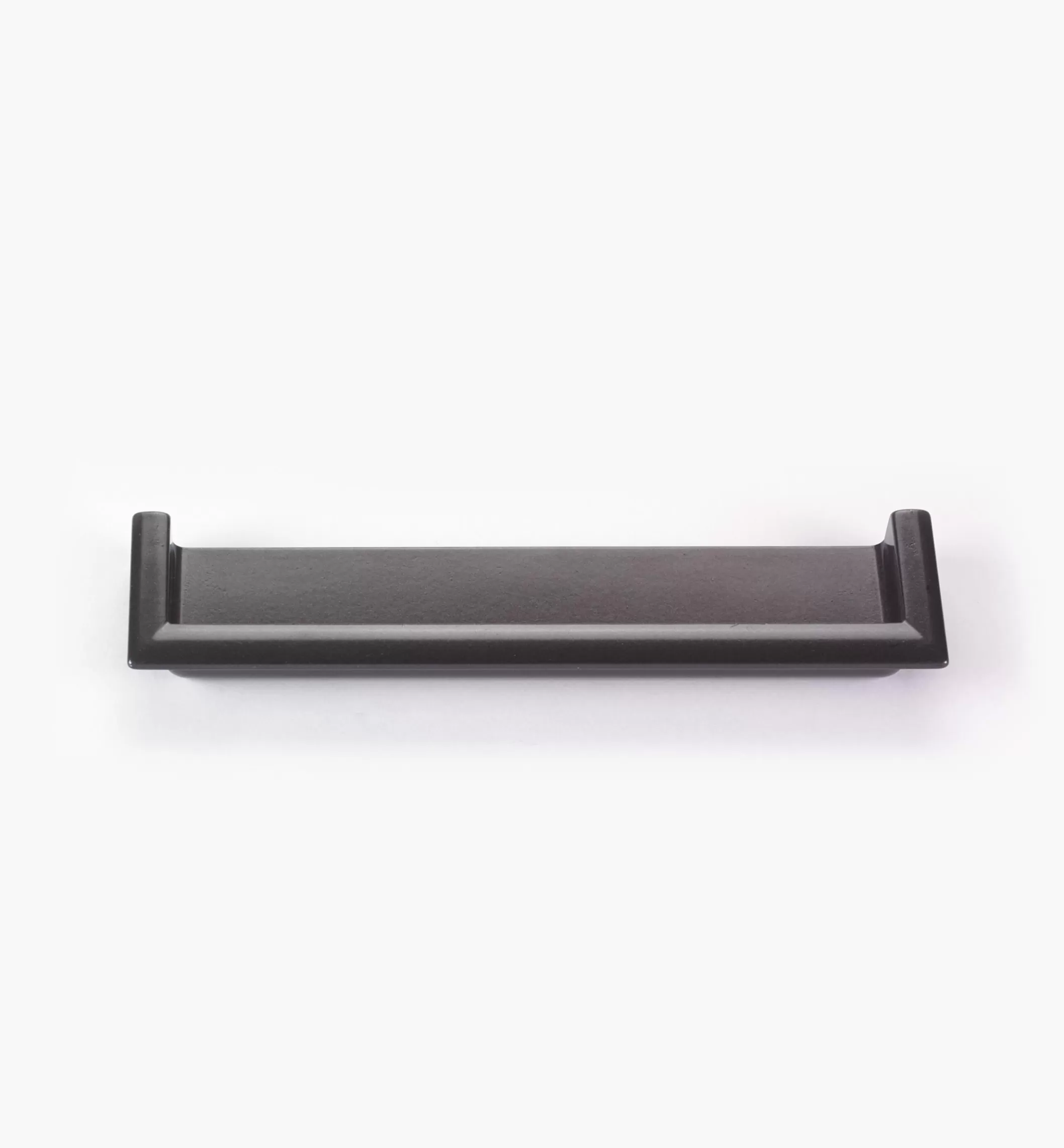 Outlet Lee Valley Rectangular Recessed Pull
