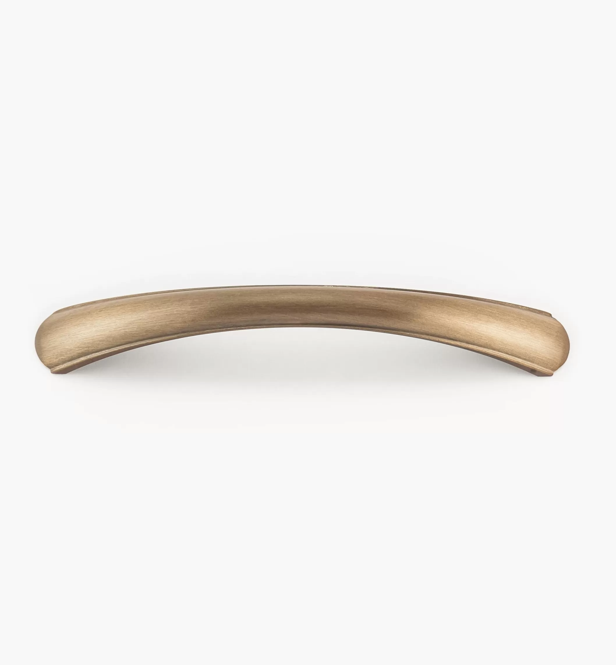 Fashion Lee Valley Regal Handles