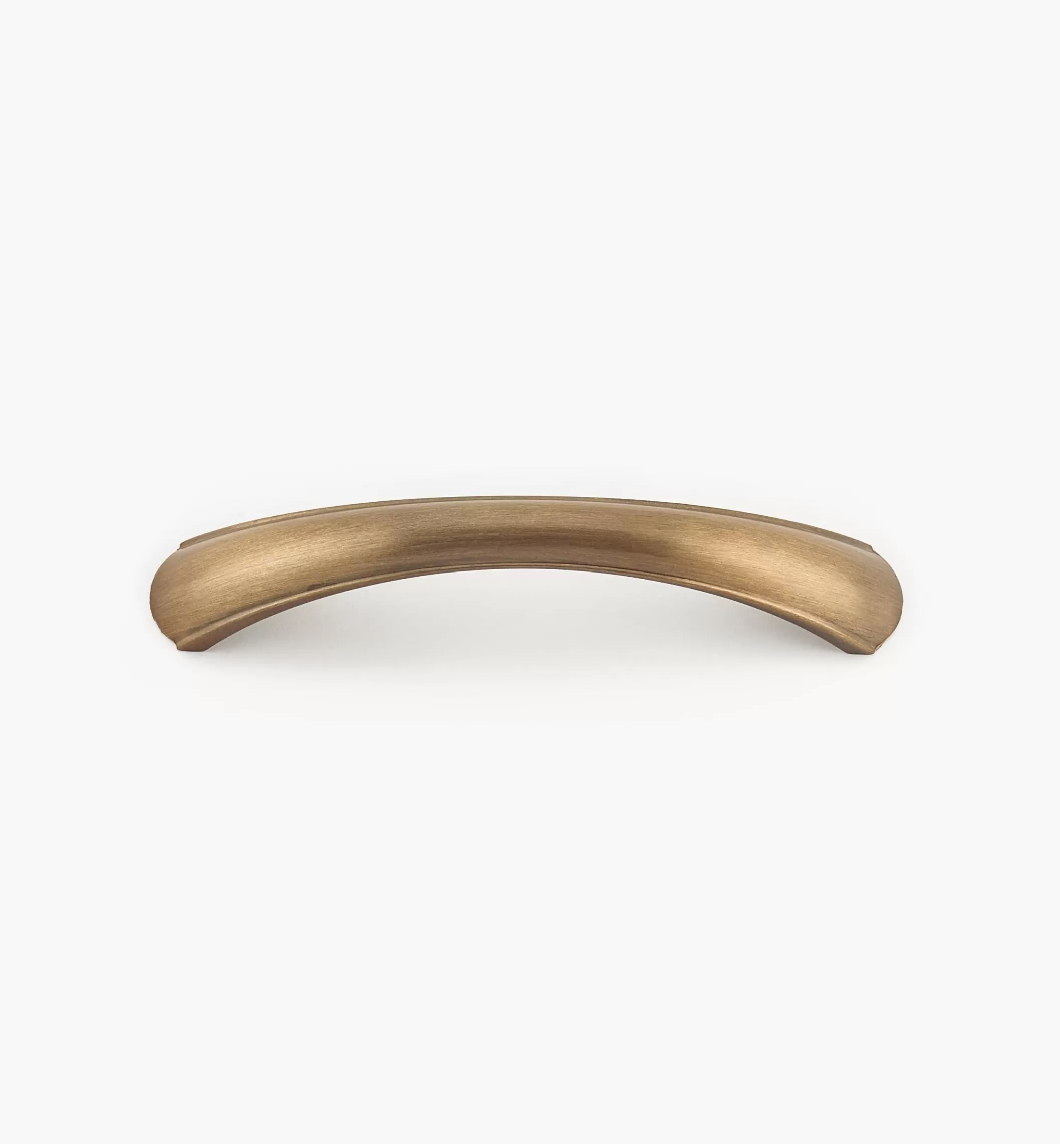 Fashion Lee Valley Regal Handles