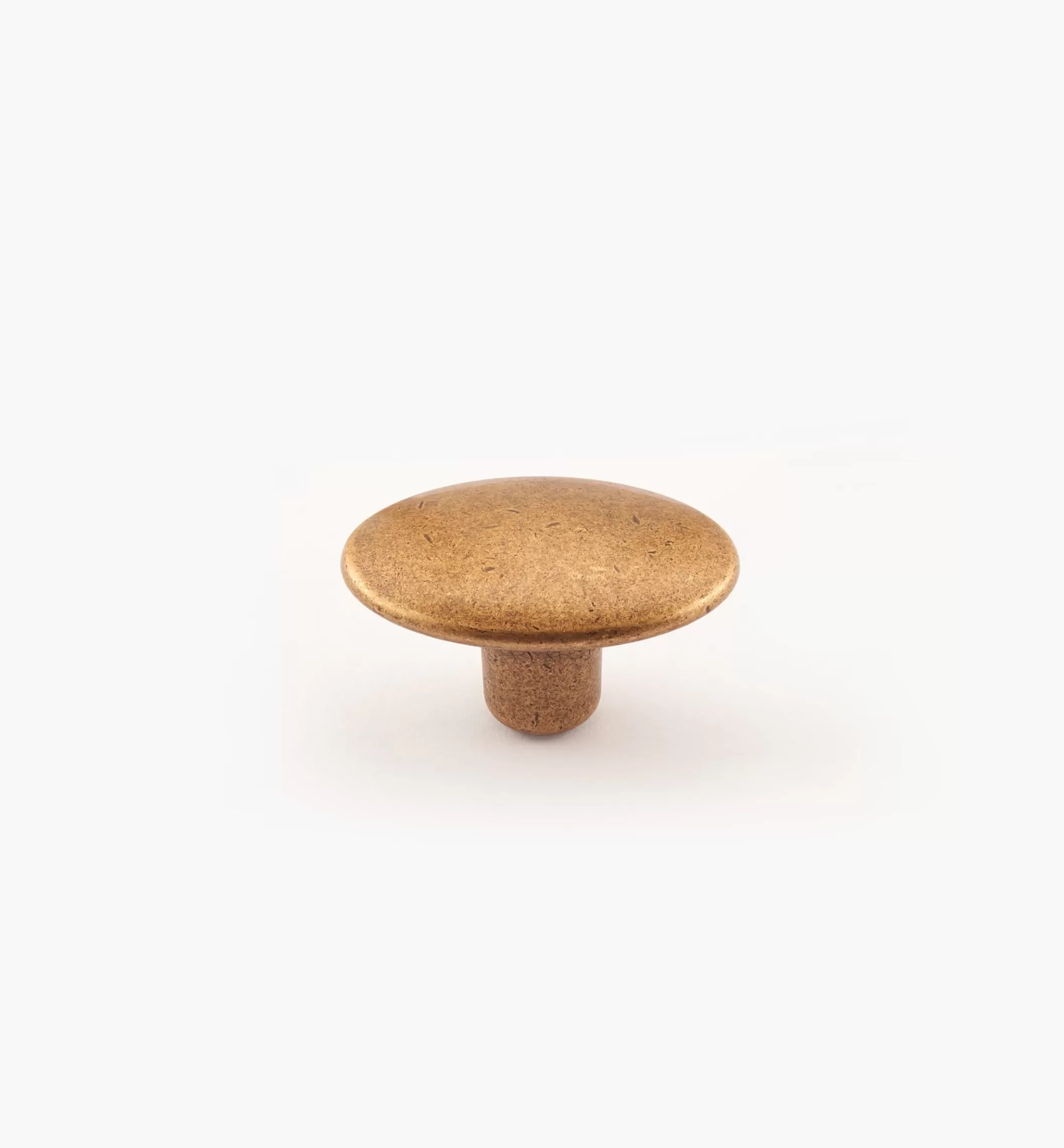 Shop Lee Valley Regency Knobs
