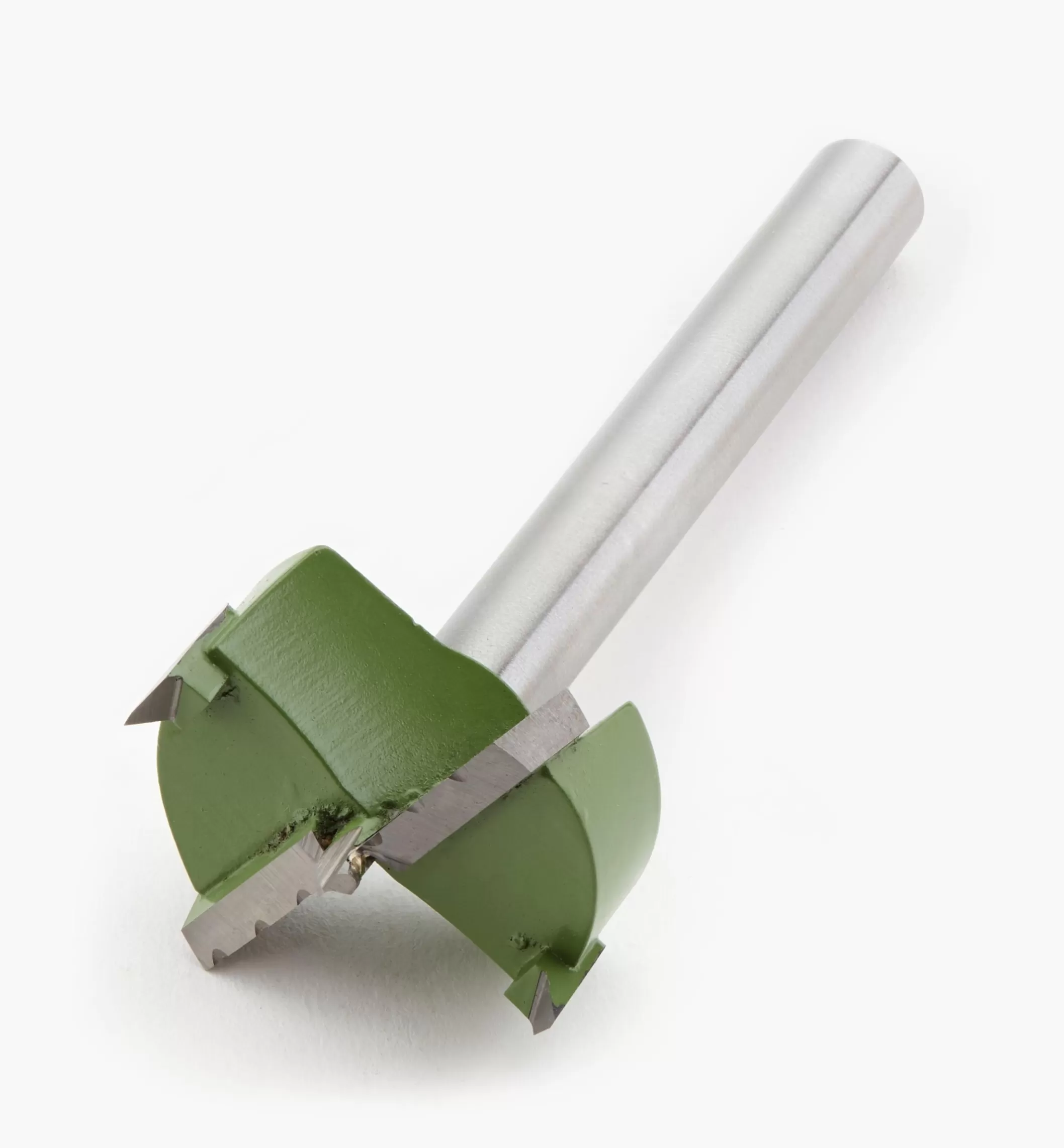 Fashion Lee Valley Replacement 35mm Carbide Bit For Veritas Hinge-Boring Jig