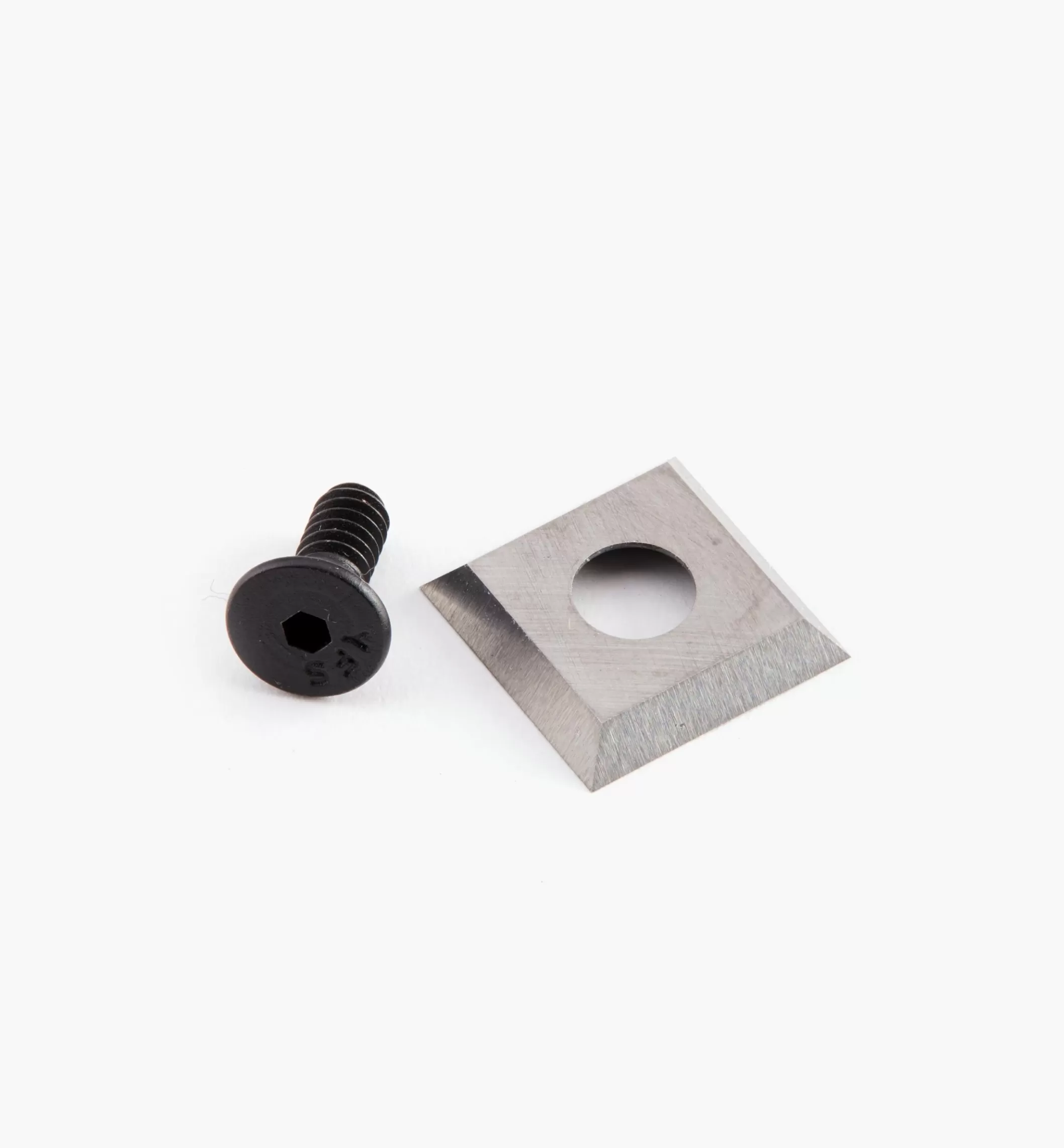 Shop Lee Valley Replacement And Optional Tips For Easy Start Tools And Easy Wood Tools Mini Tools