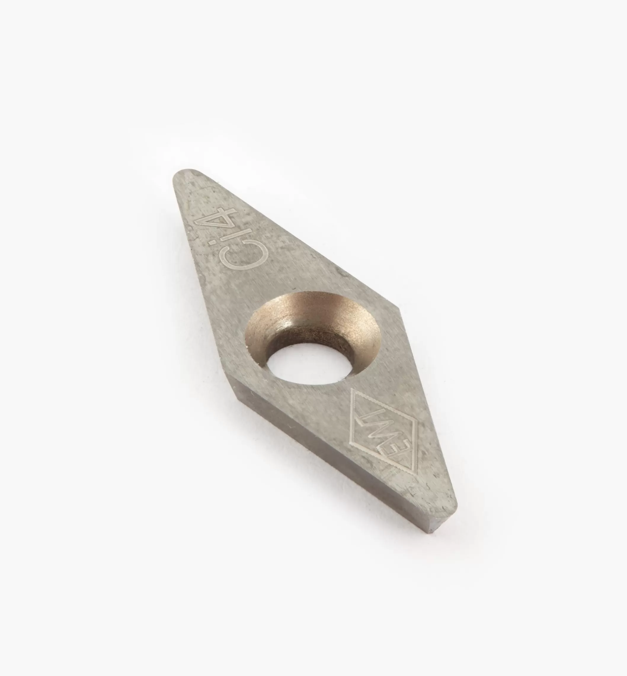 Shop Lee Valley Replacement And Optional Tips For Easy Start Tools And Easy Wood Tools Mini Tools
