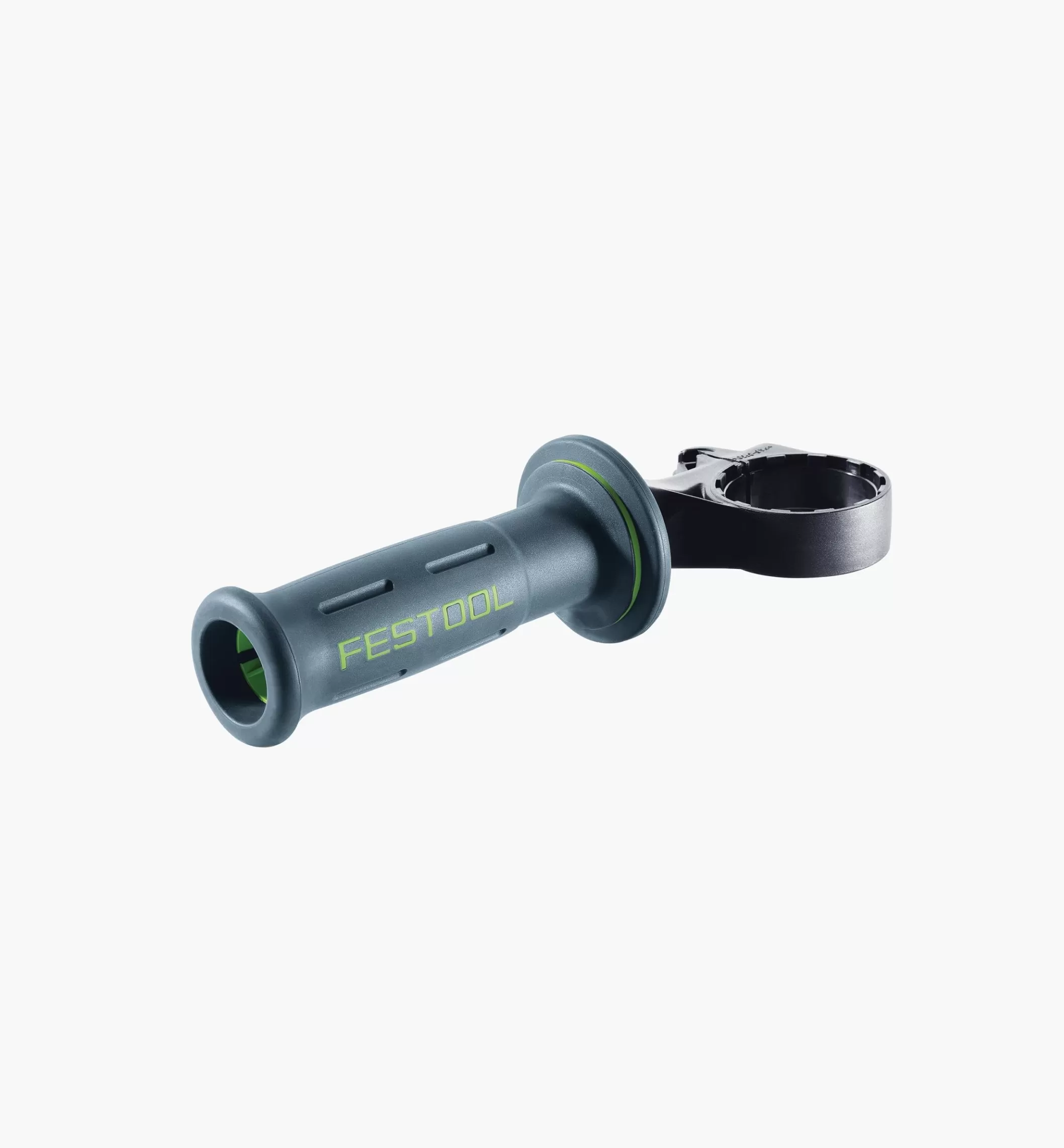 Clearance Lee Valley Replacement Auxiliary Handle For Festool BHC 18 & PDC 18/4 Drills