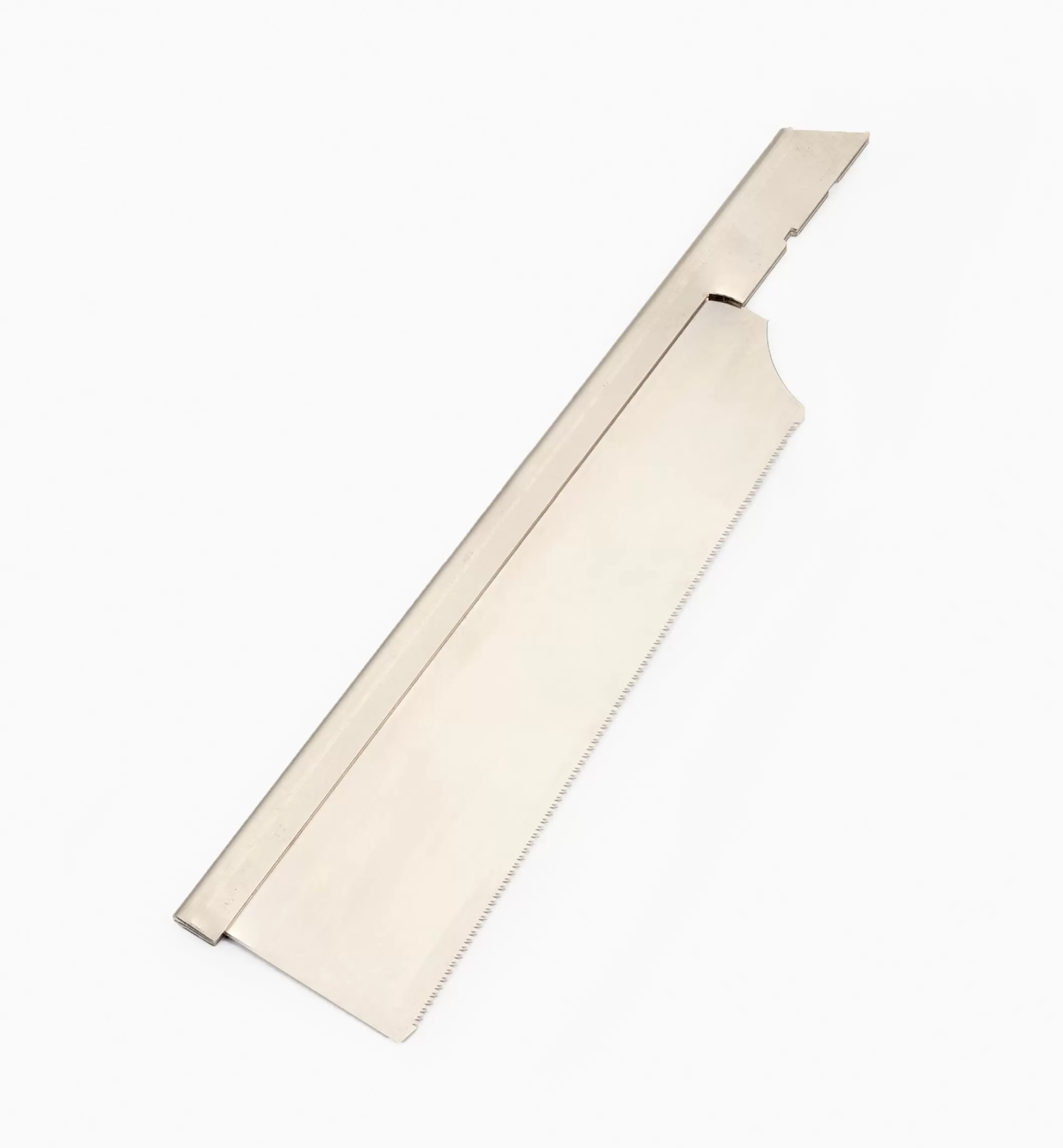 Online Lee Valley Replacement Blade For Extra-Fine Dozuki