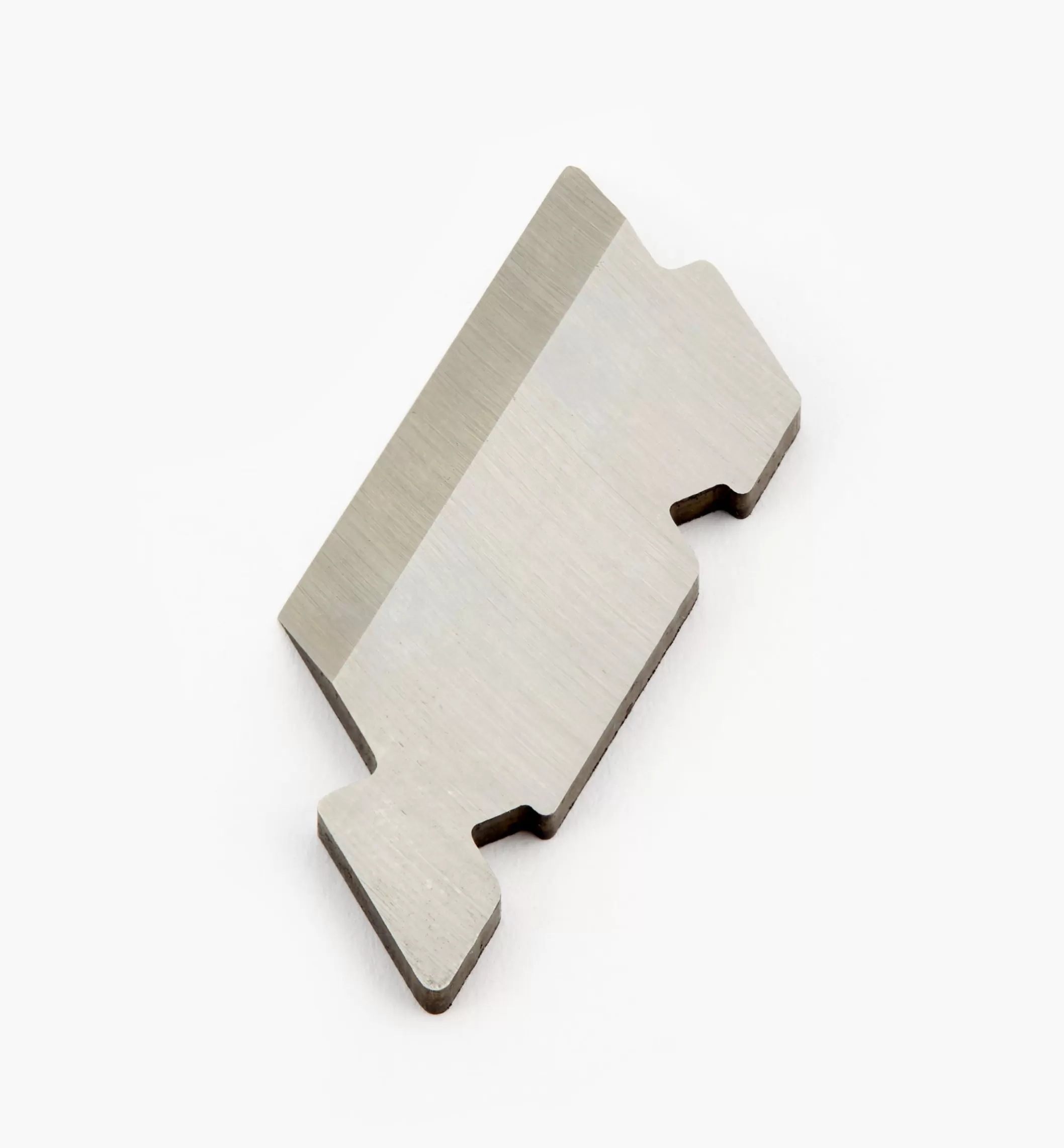 Cheap Lee Valley Replacement Blade For Replica Spill Plane
