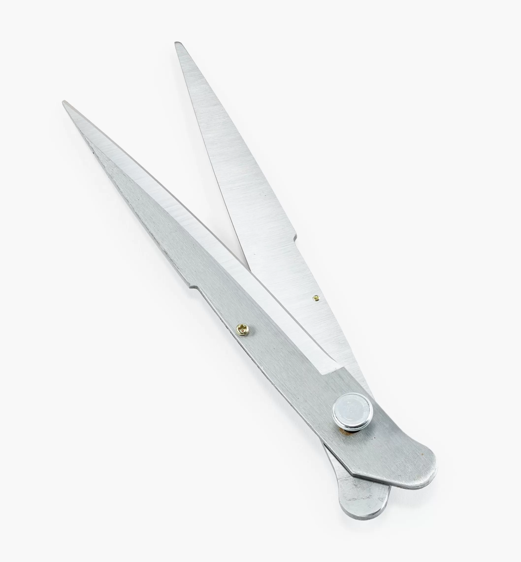 Cheap Lee Valley Replacement Blade For Long-Handled Shears