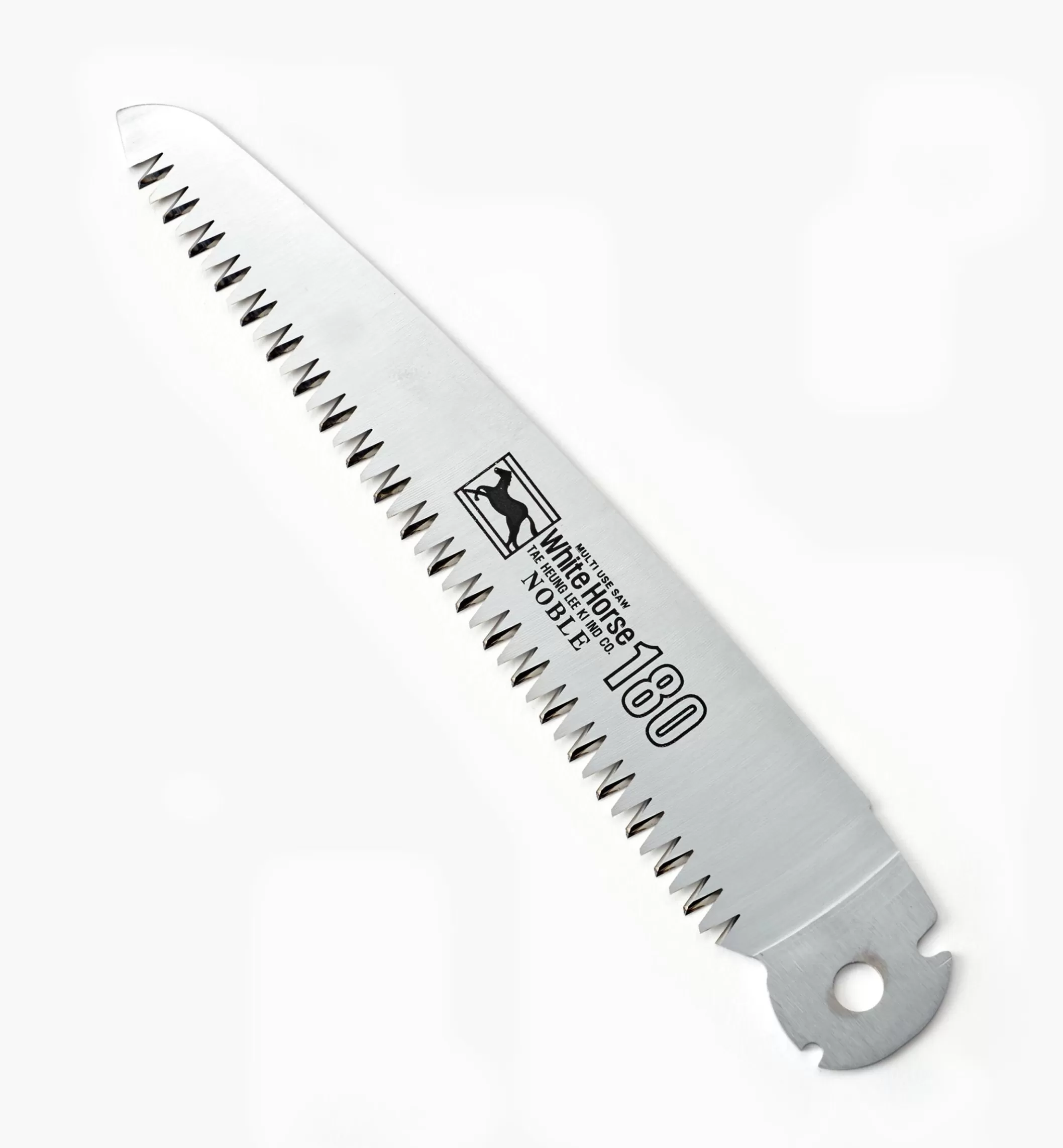 Flash Sale Lee Valley Replacement Blade For Quick-Cut Folding Saw