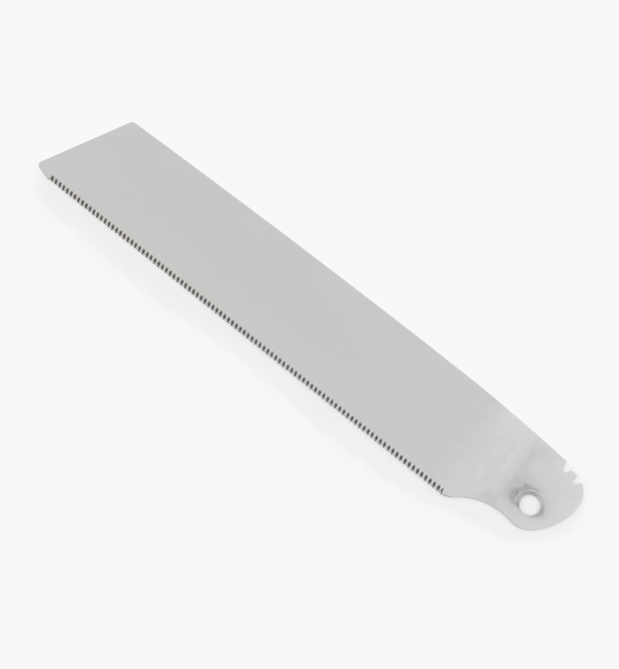 Flash Sale Lee Valley Replacement Blade For Silky Woodboy Folding Kataba Saw