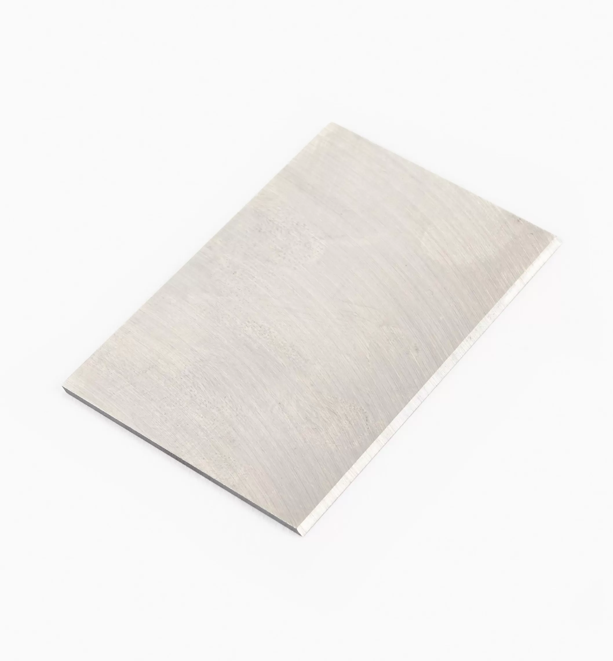 Cheap Lee Valley Replacement Blade For Veritas Cabinet And Veritas String Inlay Scrapers