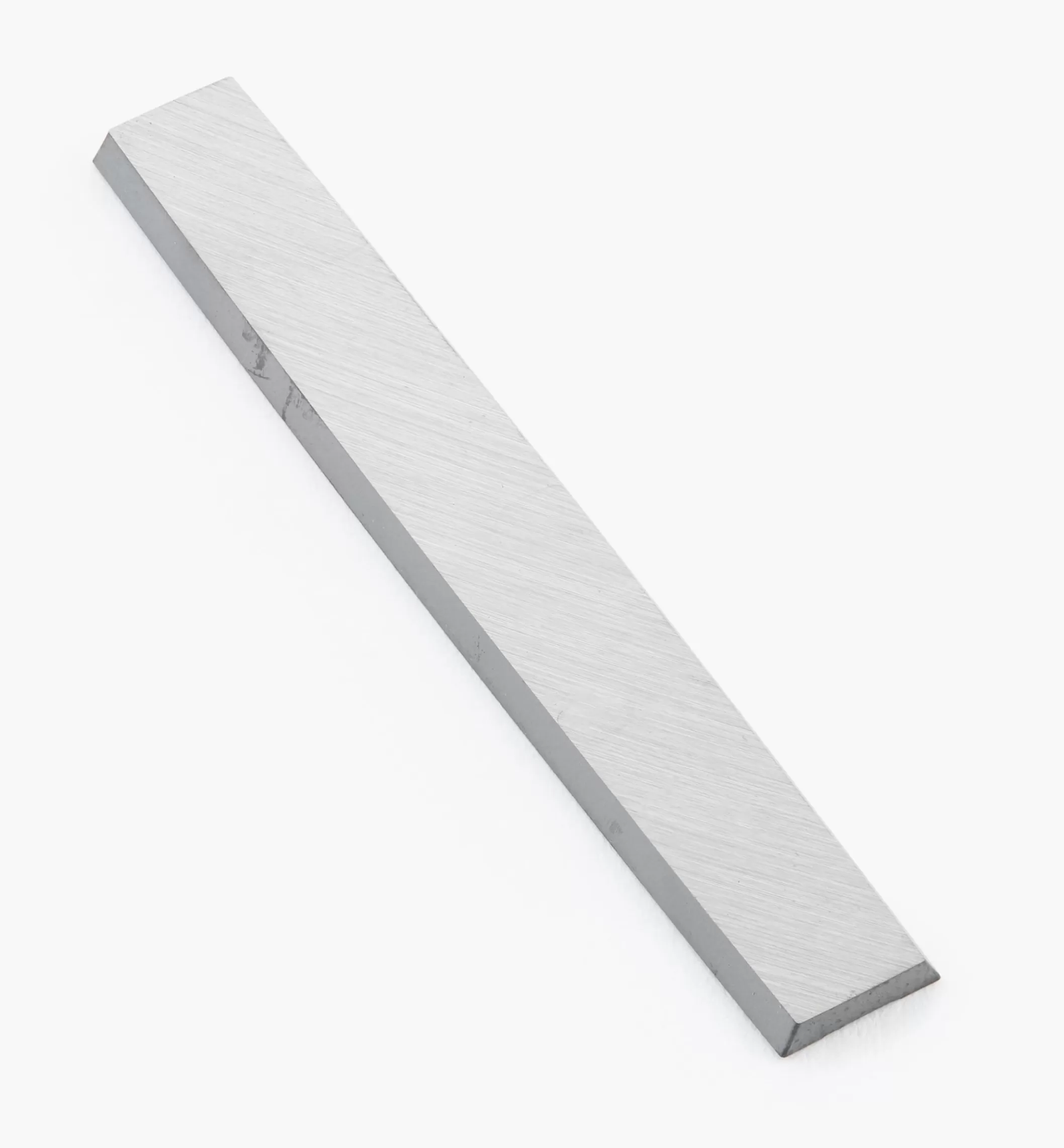 Cheap Lee Valley Replacement Blades For Carbide-Tipped Scrapers