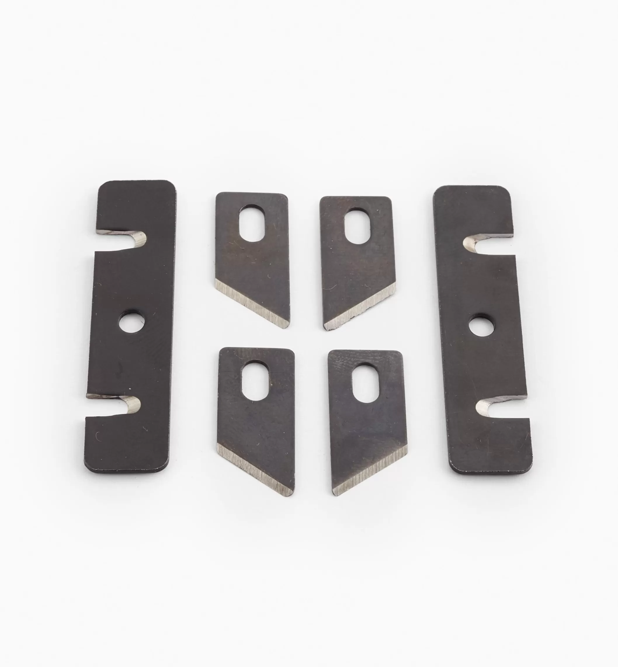 Online Lee Valley Replacement Blades For Edge Trimmer