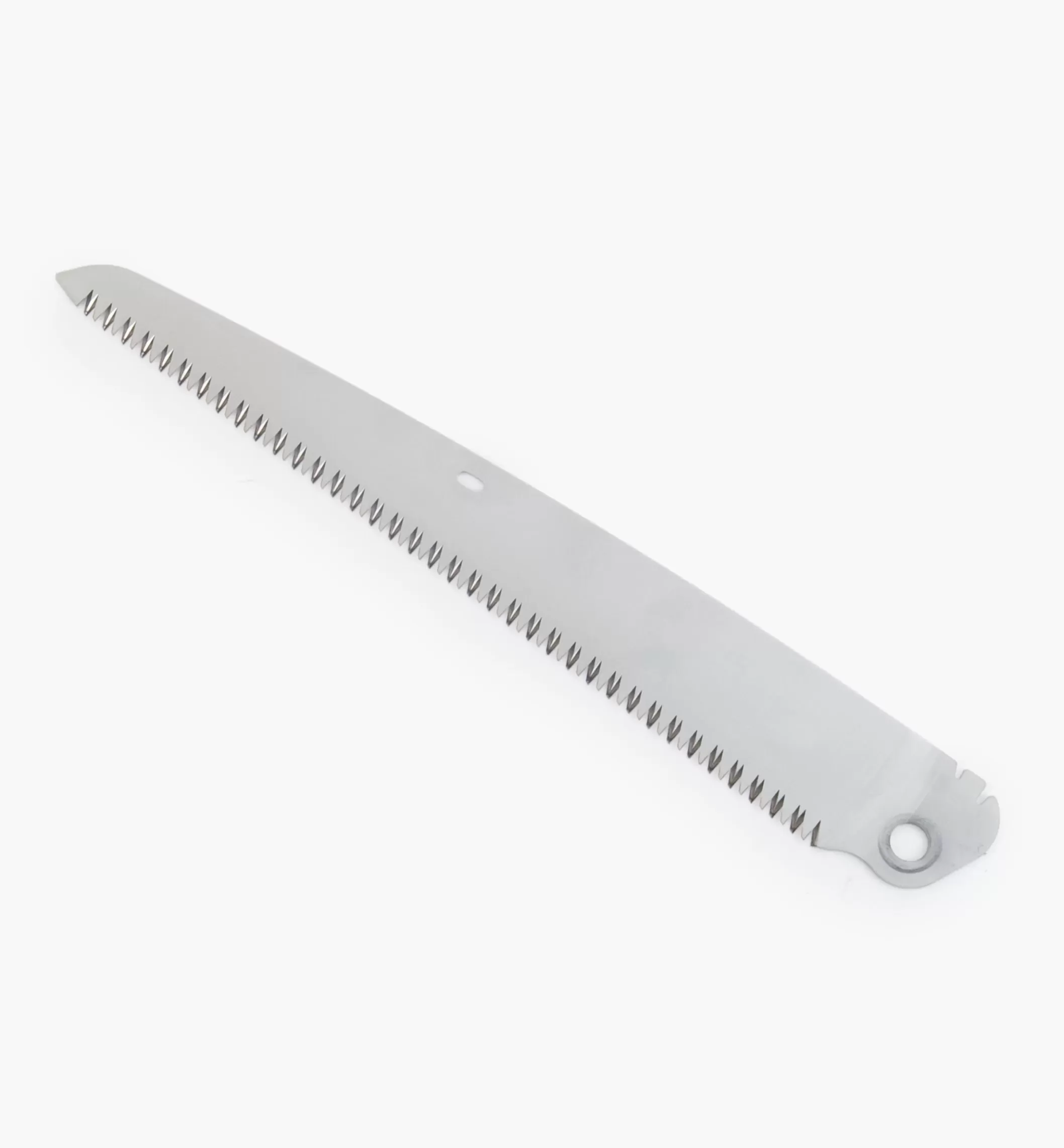 Cheap Lee Valley Replacement Blades For Silky Gomboy Folding Saws