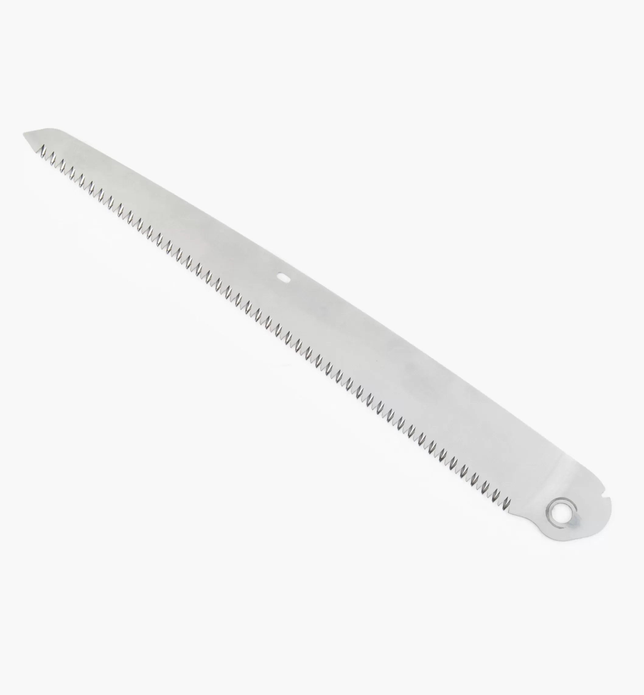 Cheap Lee Valley Replacement Blades For Silky Gomboy Folding Saws