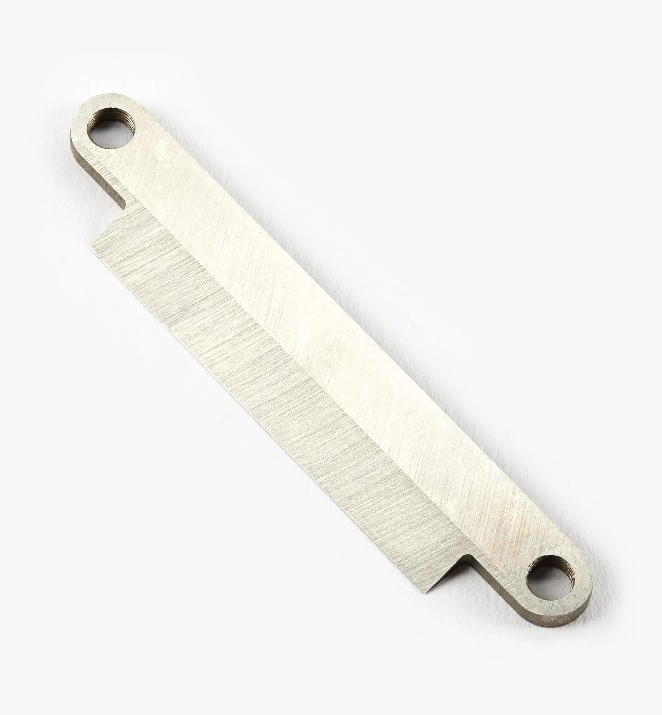 Shop Lee Valley Replacement Blades For The Veritas Hardware Kits For Wooden Spokeshaves