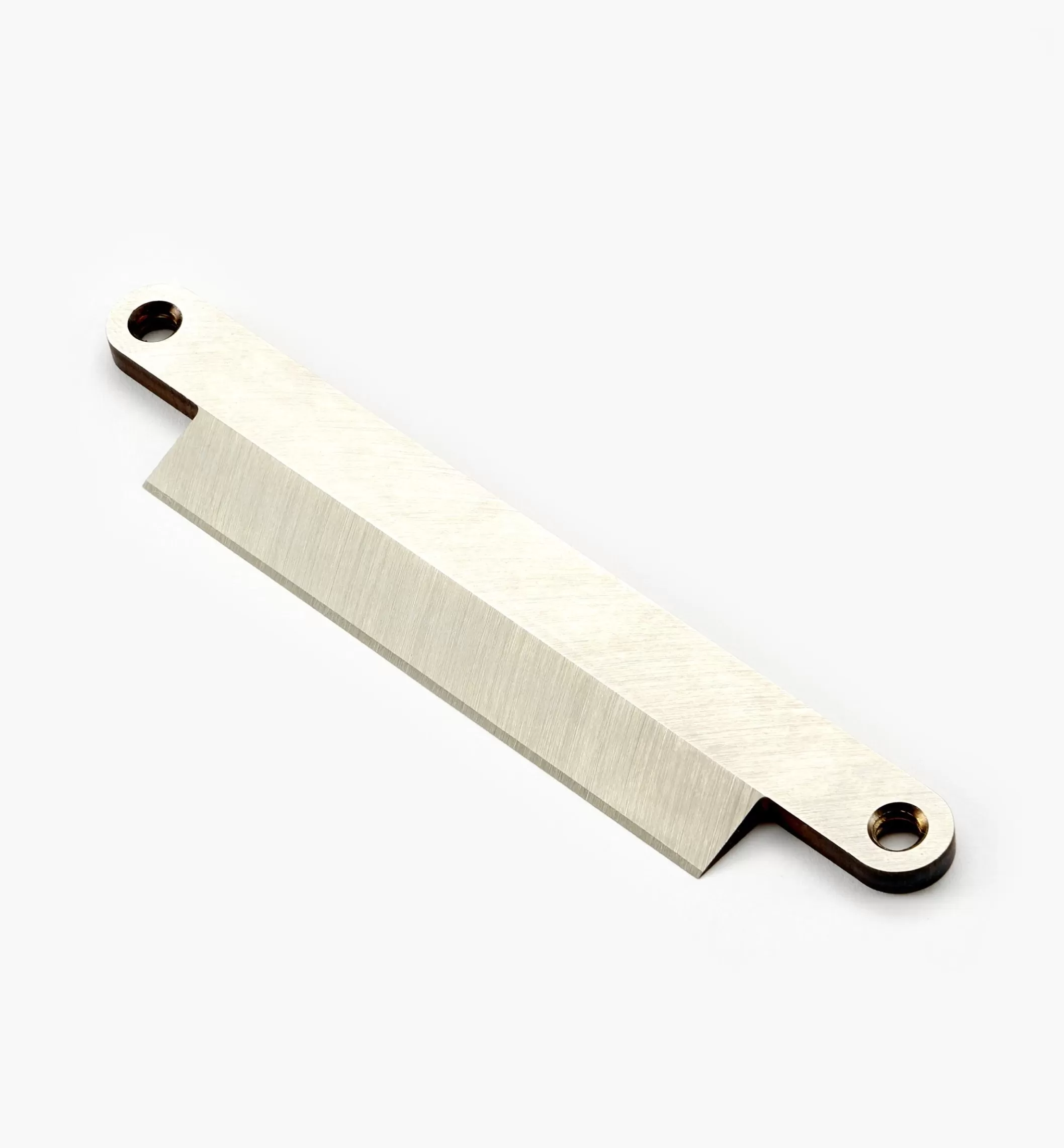 Shop Lee Valley Replacement Blades For The Veritas Hardware Kits For Wooden Spokeshaves