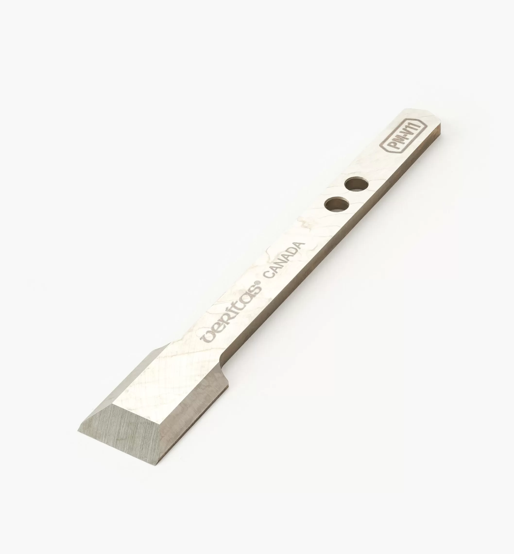 Cheap Lee Valley Replacement Blades For The Veritas Medium Shoulder Plane