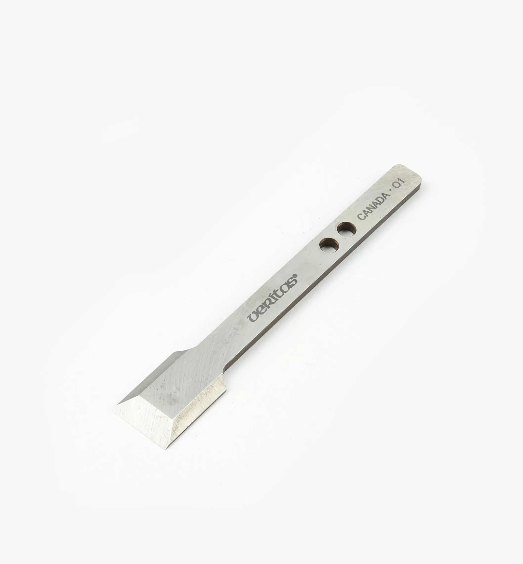 Cheap Lee Valley Replacement Blades For The Veritas Medium Shoulder Plane