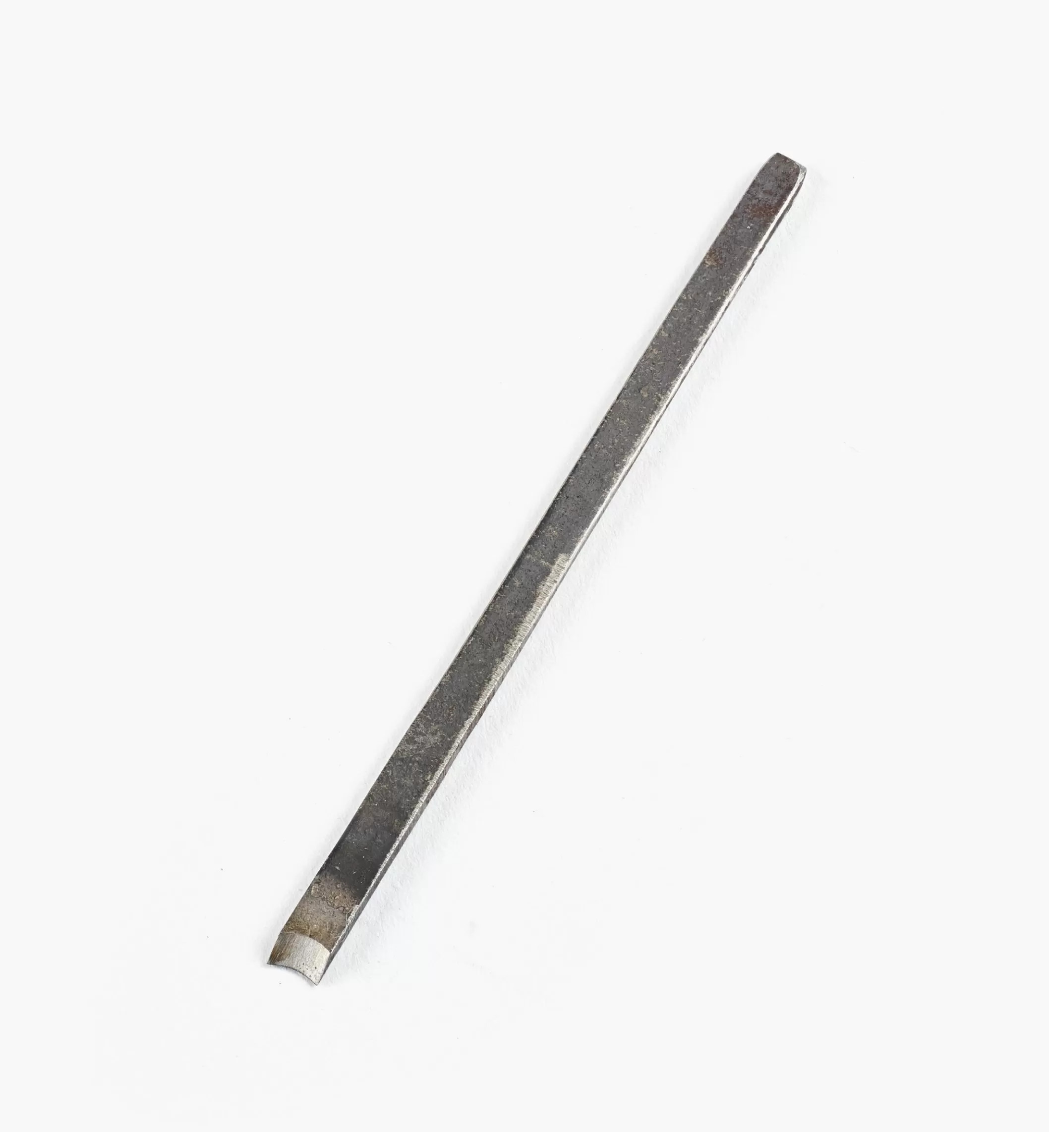 Cheap Lee Valley Replacement Blades For Traditional Asian Wooden Hollow & Round Planes