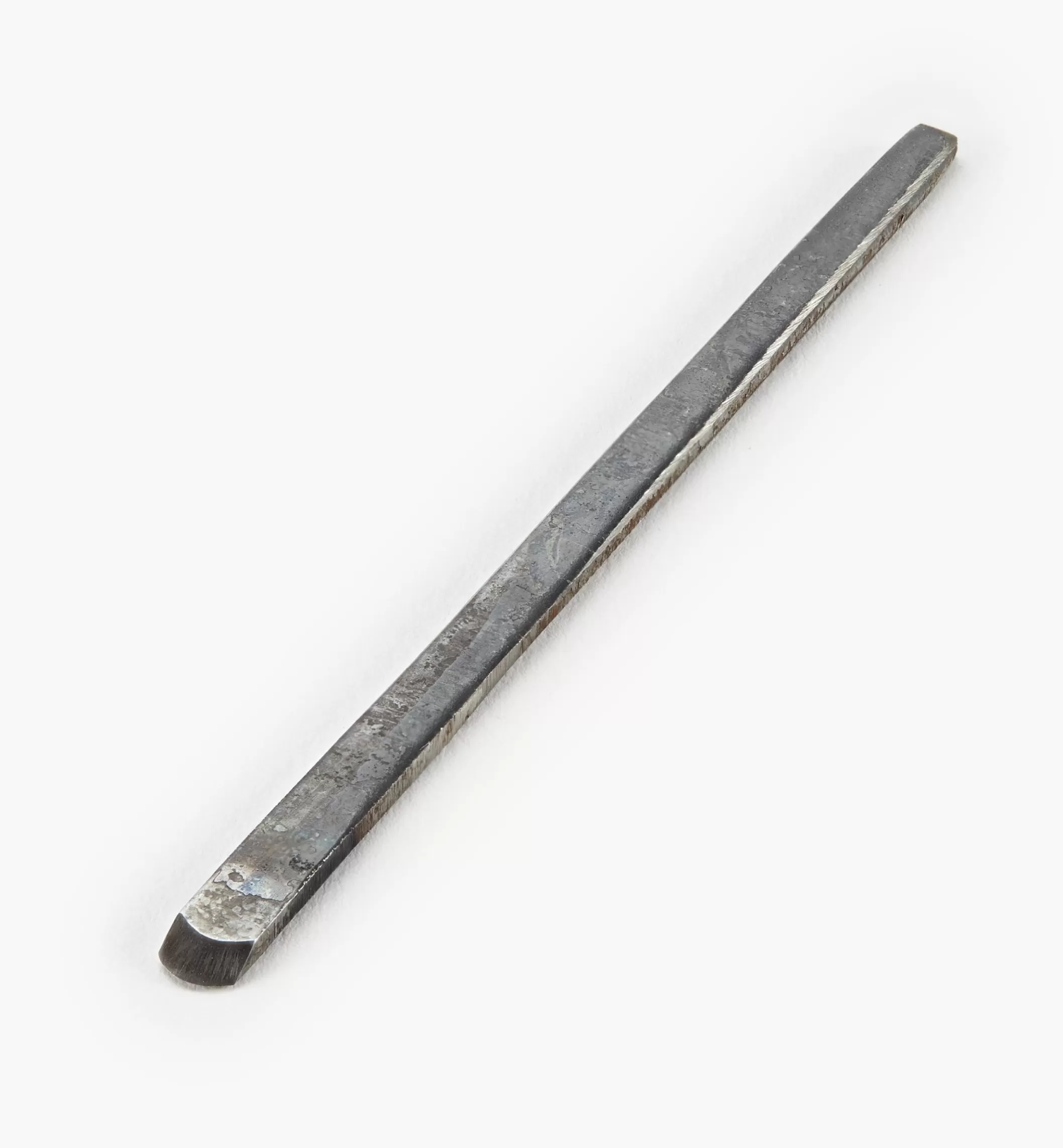 Cheap Lee Valley Replacement Blades For Traditional Asian Wooden Hollow & Round Planes