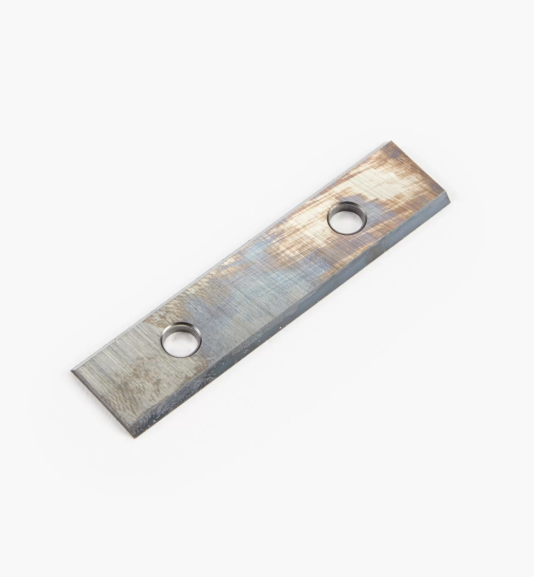 New Lee Valley Replacement Blades For Veritas Ball-Joint Scrapers