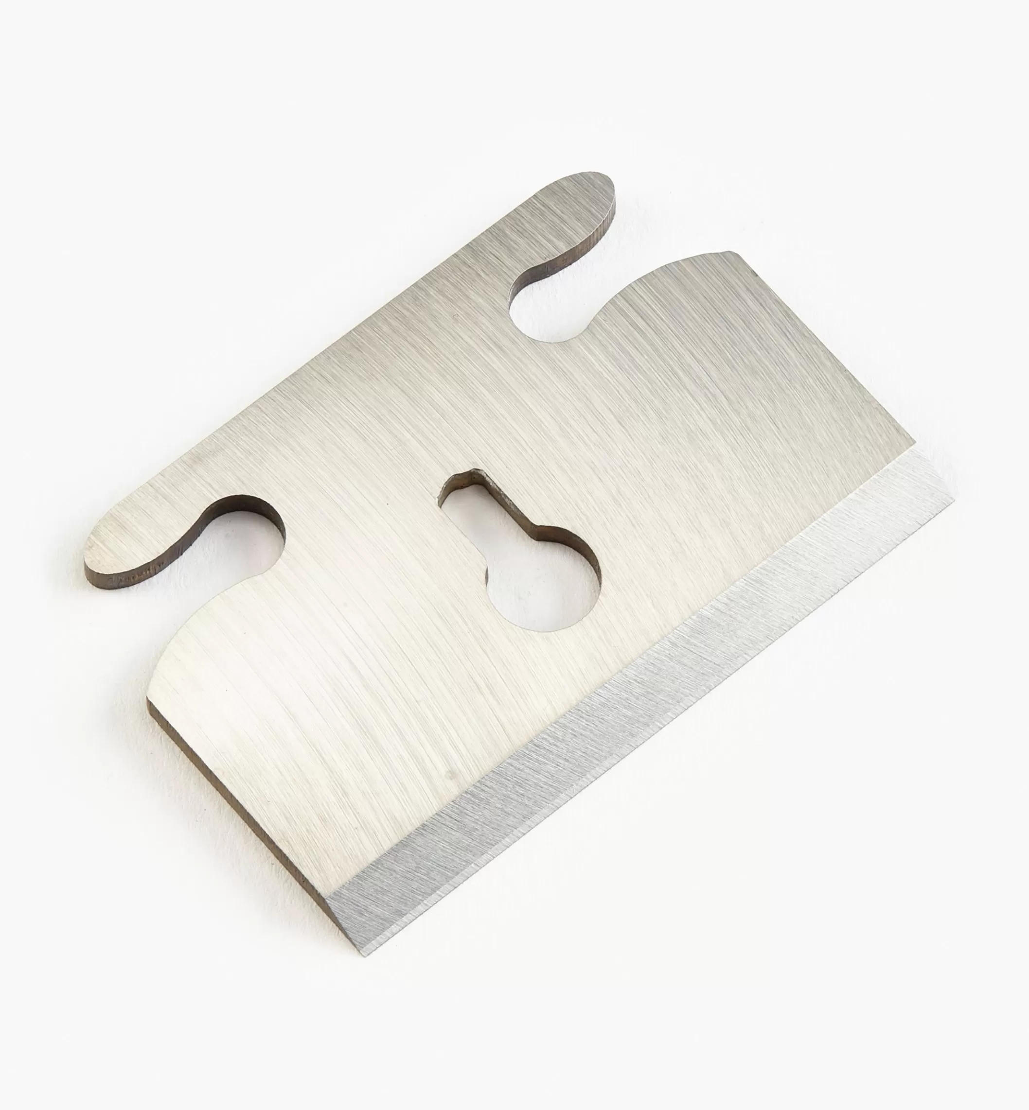 Store Lee Valley Replacement Blades For Veritas Large Spokeshave