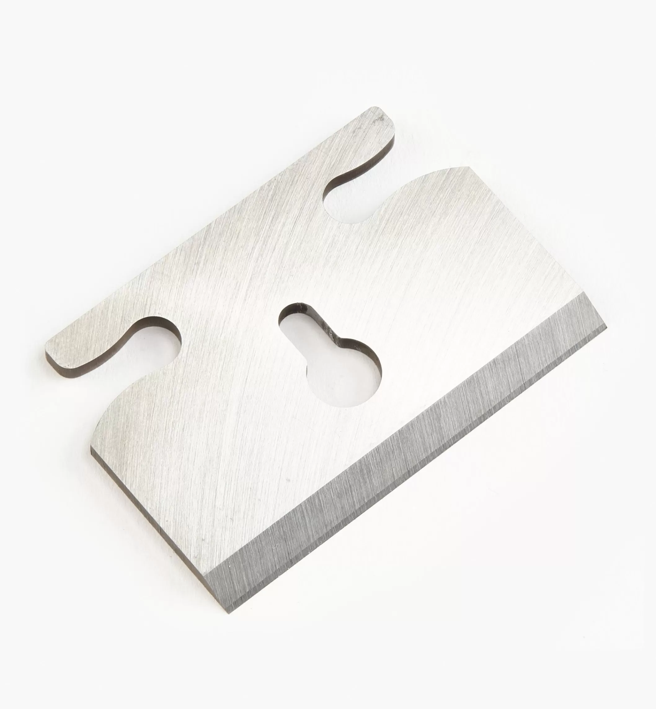 Store Lee Valley Replacement Blades For Veritas Large Spokeshave