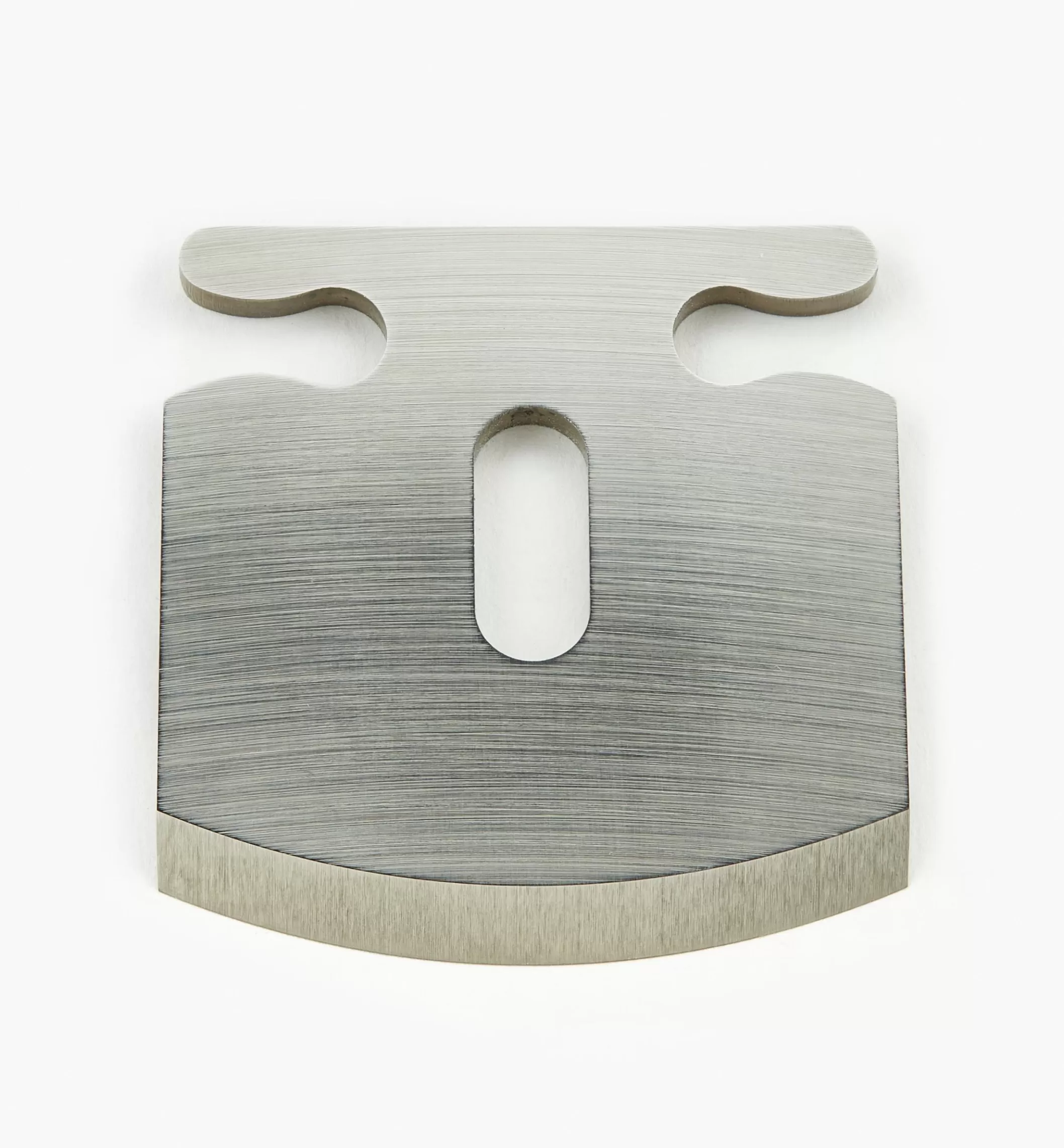 Store Lee Valley Replacement Blades For Veritas Pullshaves