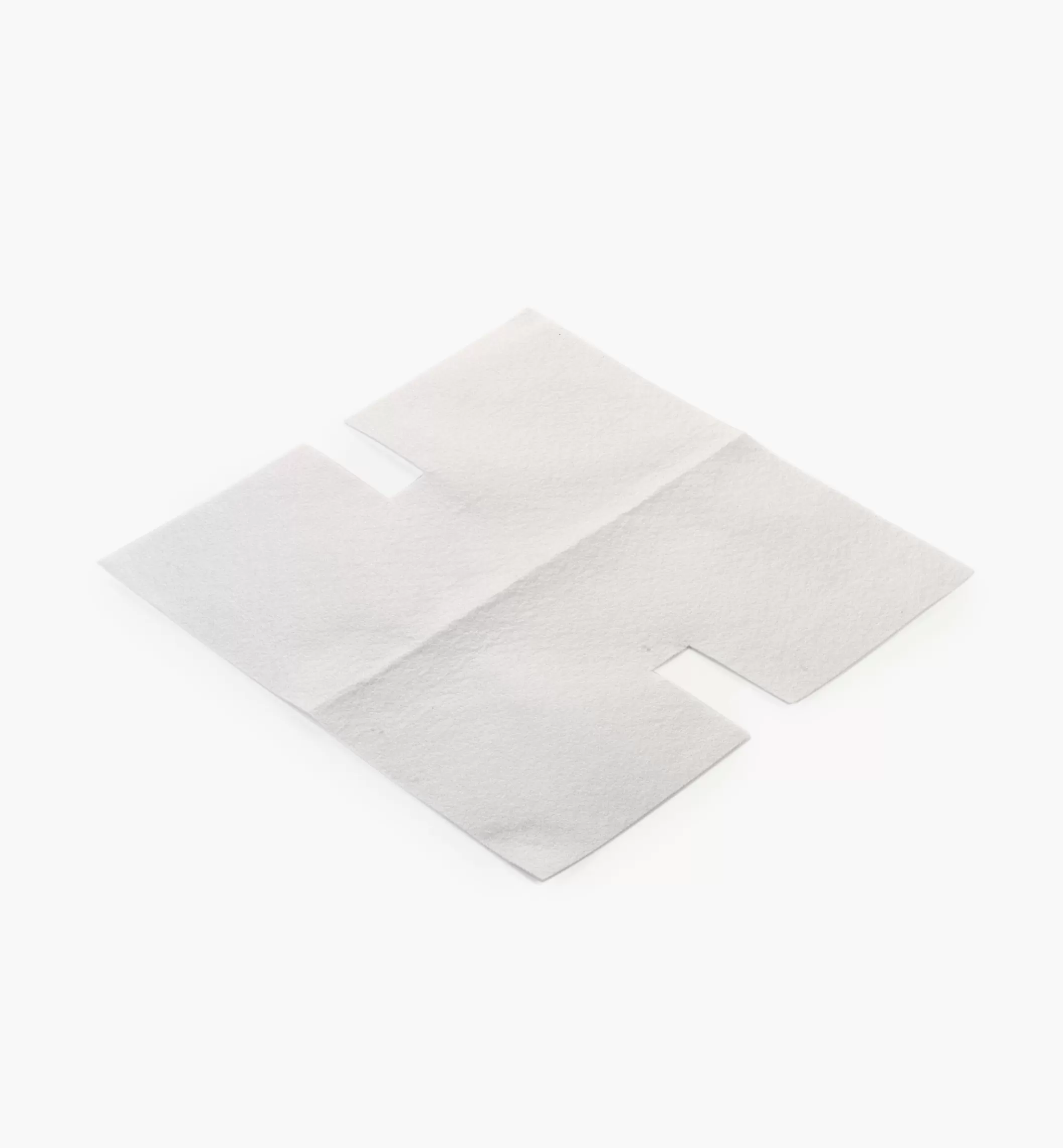 Hot Lee Valley Replacement Capillary Mat For Self-Watering Seed Starter