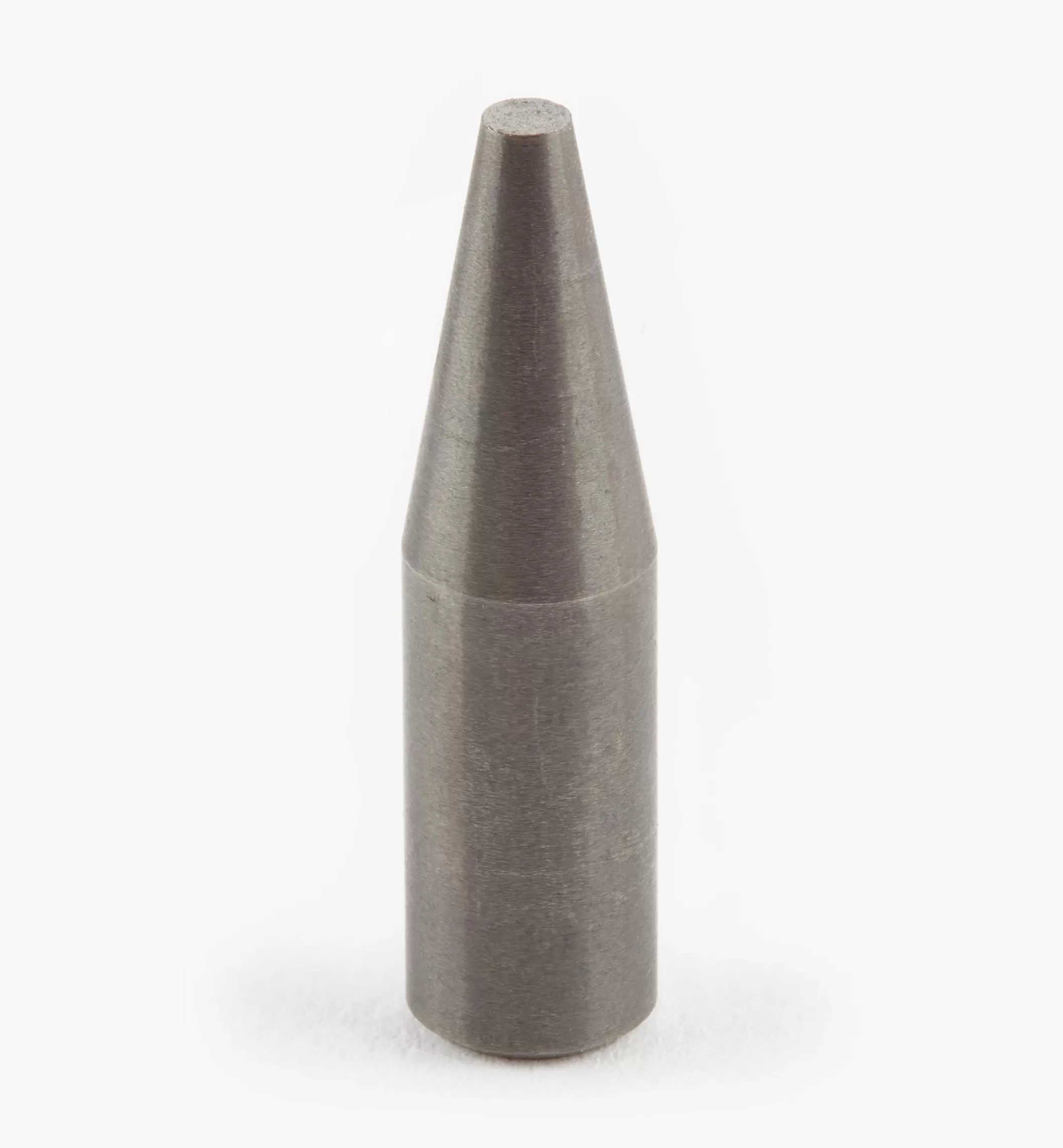 Fashion Lee Valley Replacement Carbide Rods For Veritas Scraper Burnisher For Turners