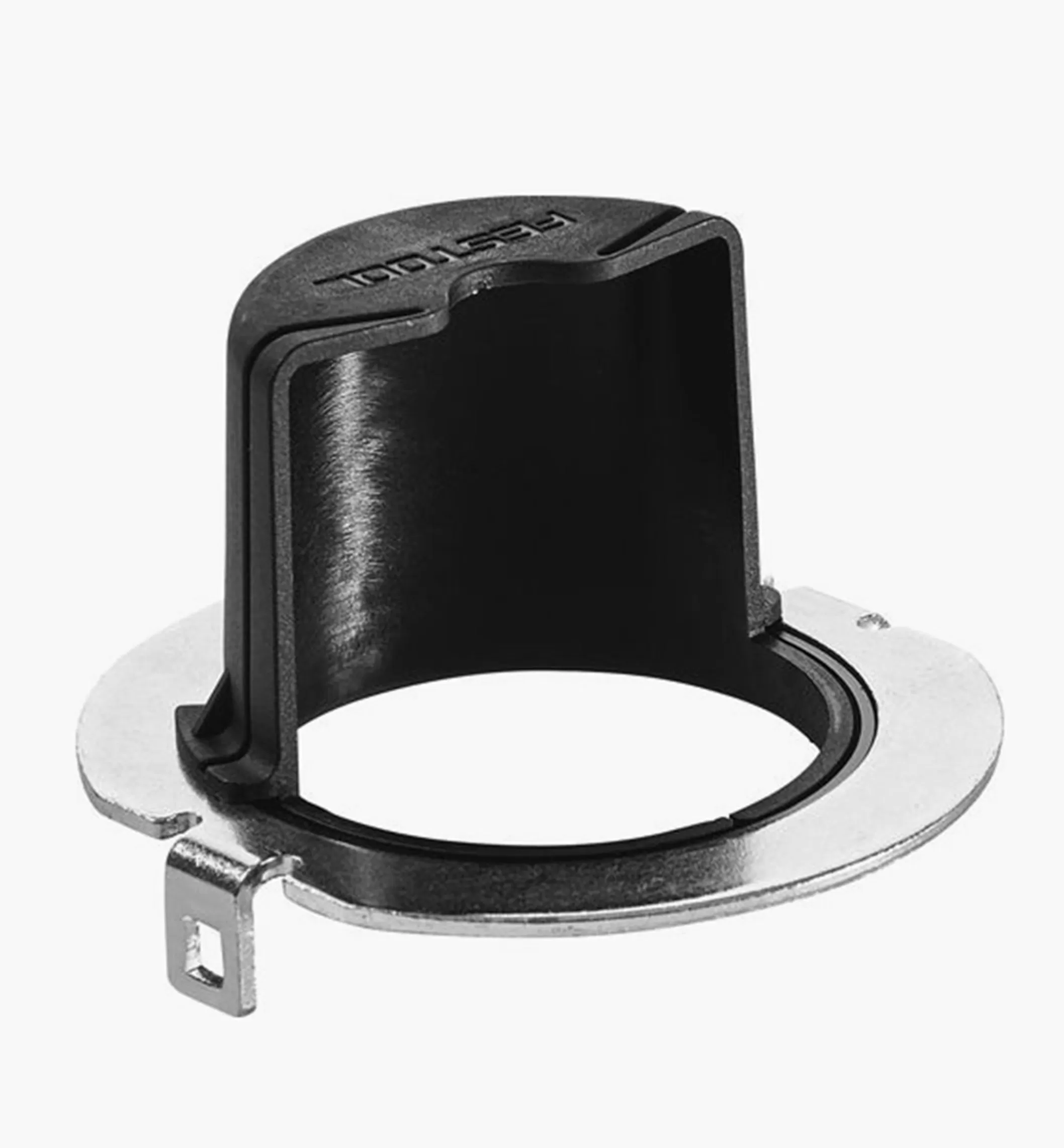 Best Sale Lee Valley Replacement Chip Catcher For Festool OF 1400 Router