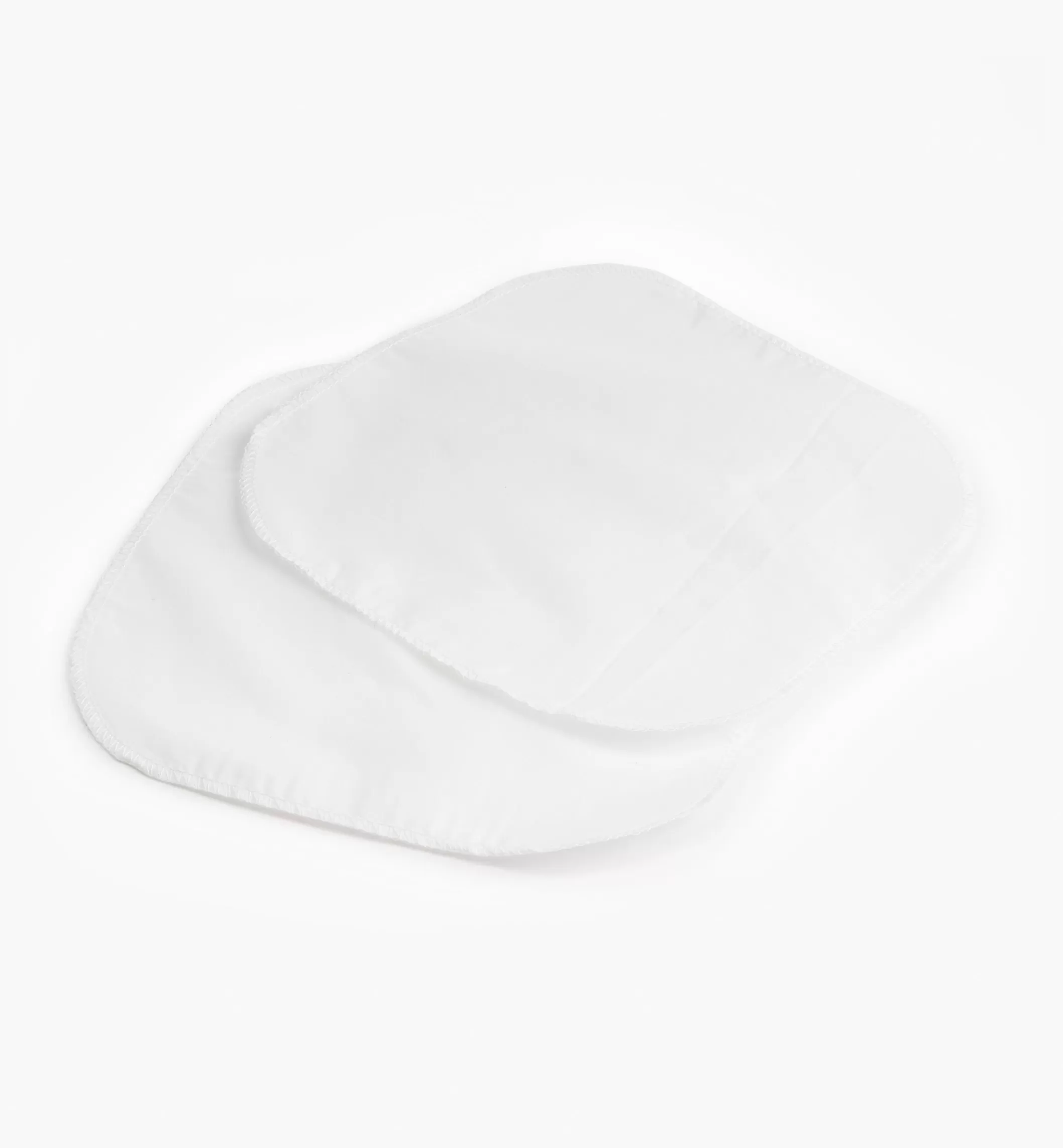 Best Sale Lee Valley Replacement Cloth Sheets For Microwave Flower Presses