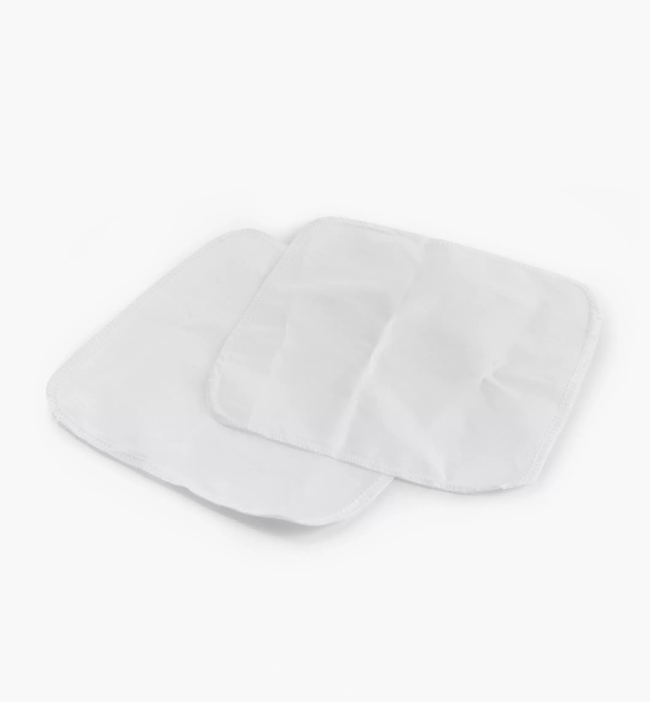 Best Sale Lee Valley Replacement Cloth Sheets For Microwave Flower Presses