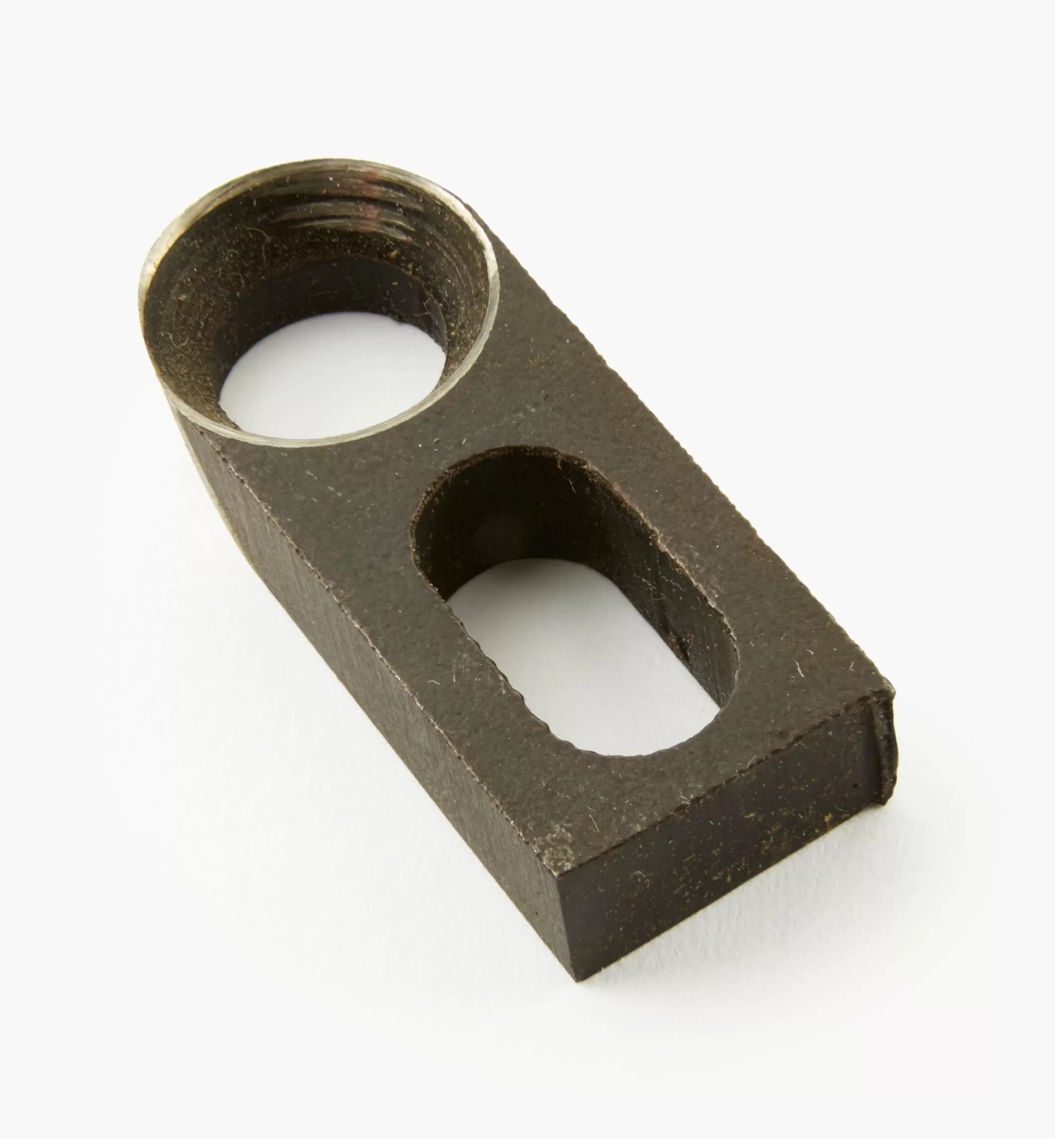Cheap Lee Valley Replacement Cutter For Deep Hollowing Tool