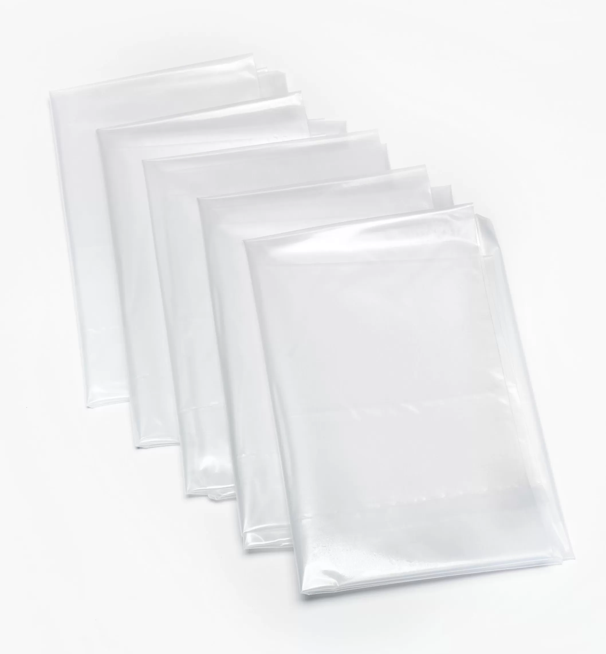 Cheap Lee Valley Replacement Dust Bags For Rikon 1 Hp Wall-Mount Dust Collector (Model 60-902)
