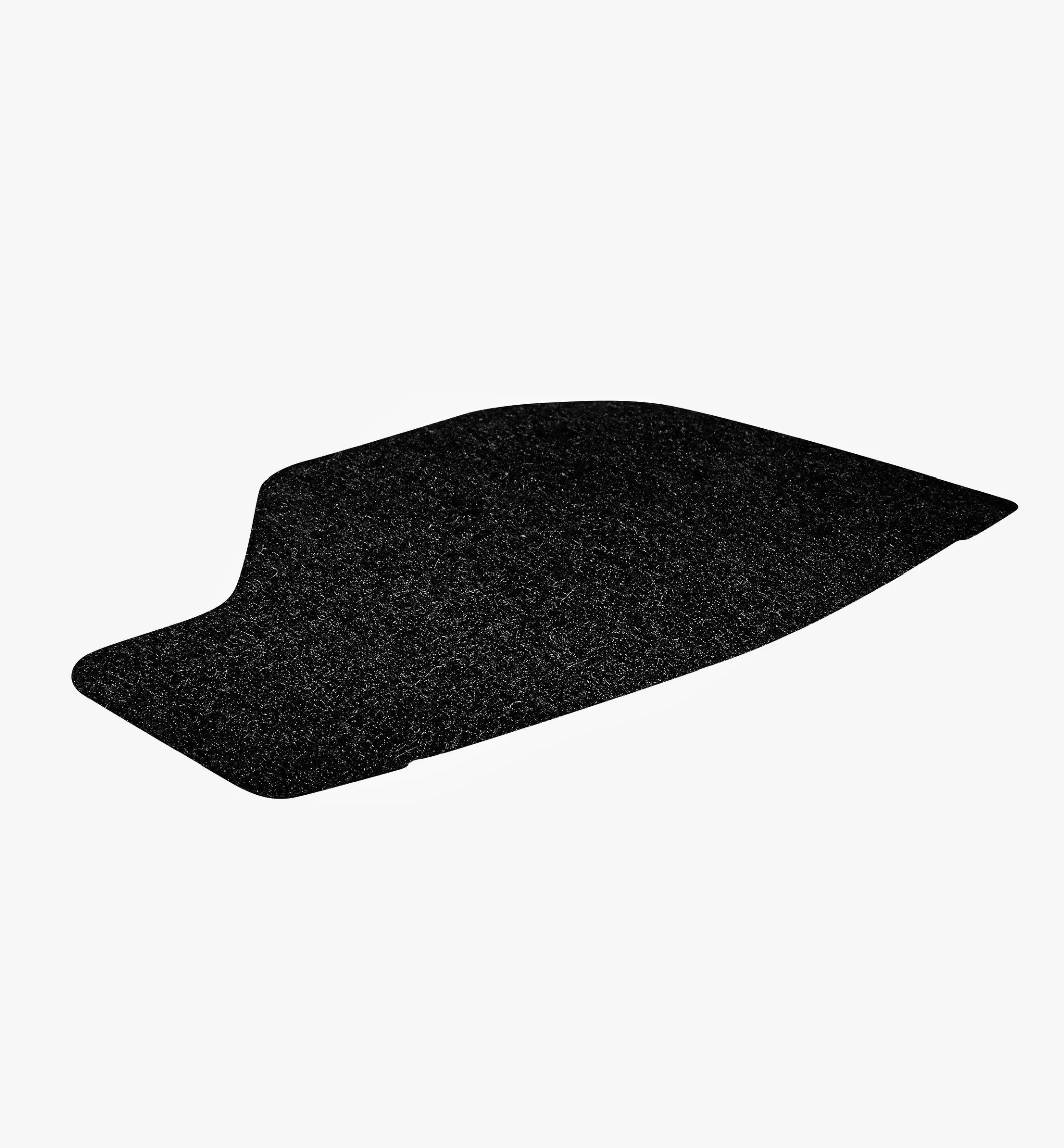 Fashion Lee Valley Replacement Felt For Festool Conturo KA 65 Edge Bander