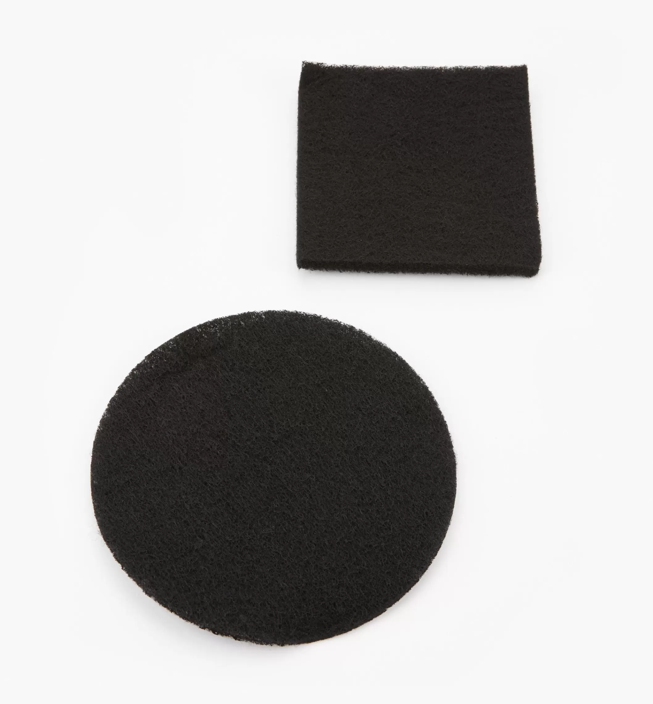 Fashion Lee Valley Replacement Filters For Countertop Compost Pail