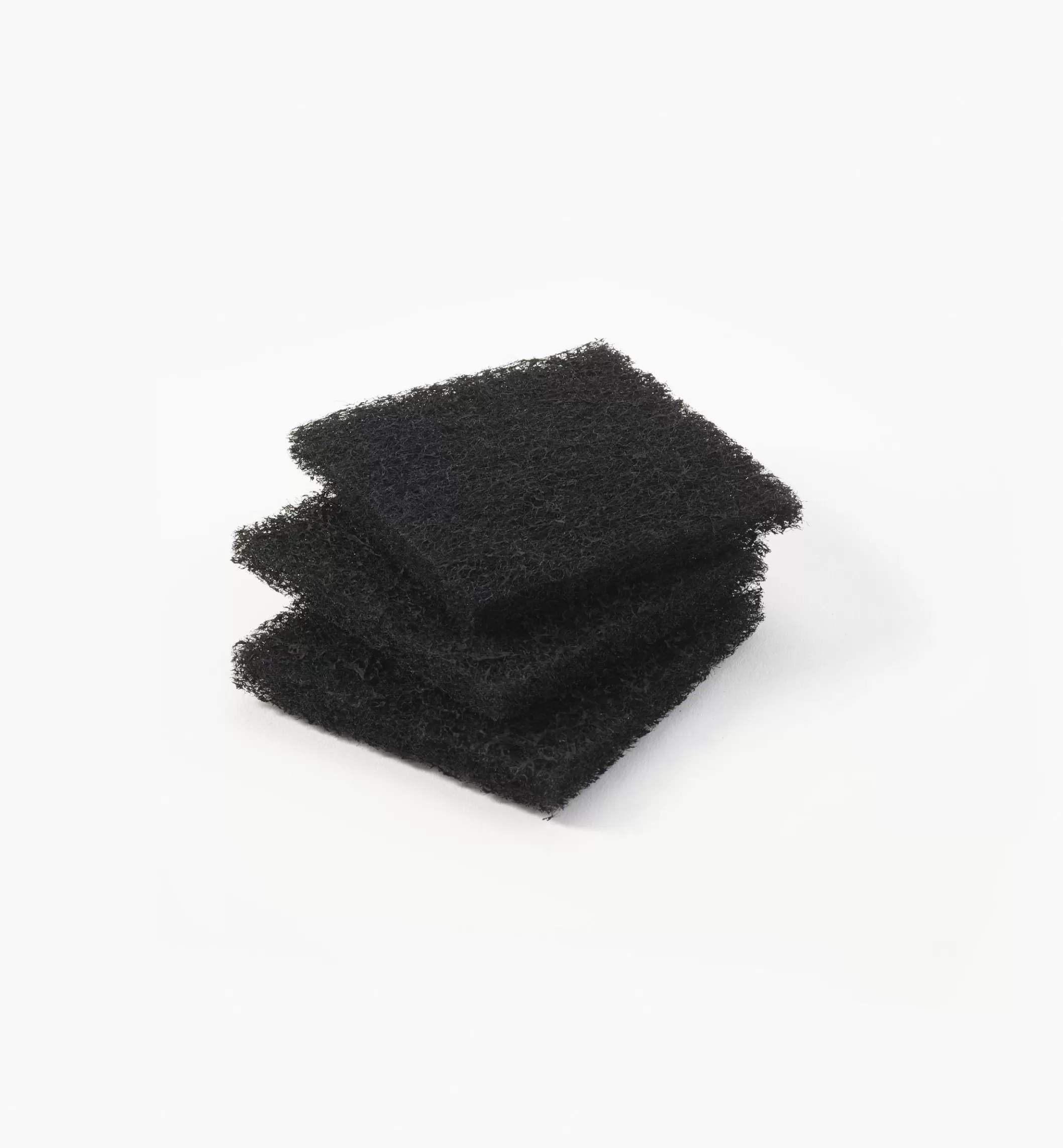Shop Lee Valley Replacement Filters For Kitchen Compost Pails