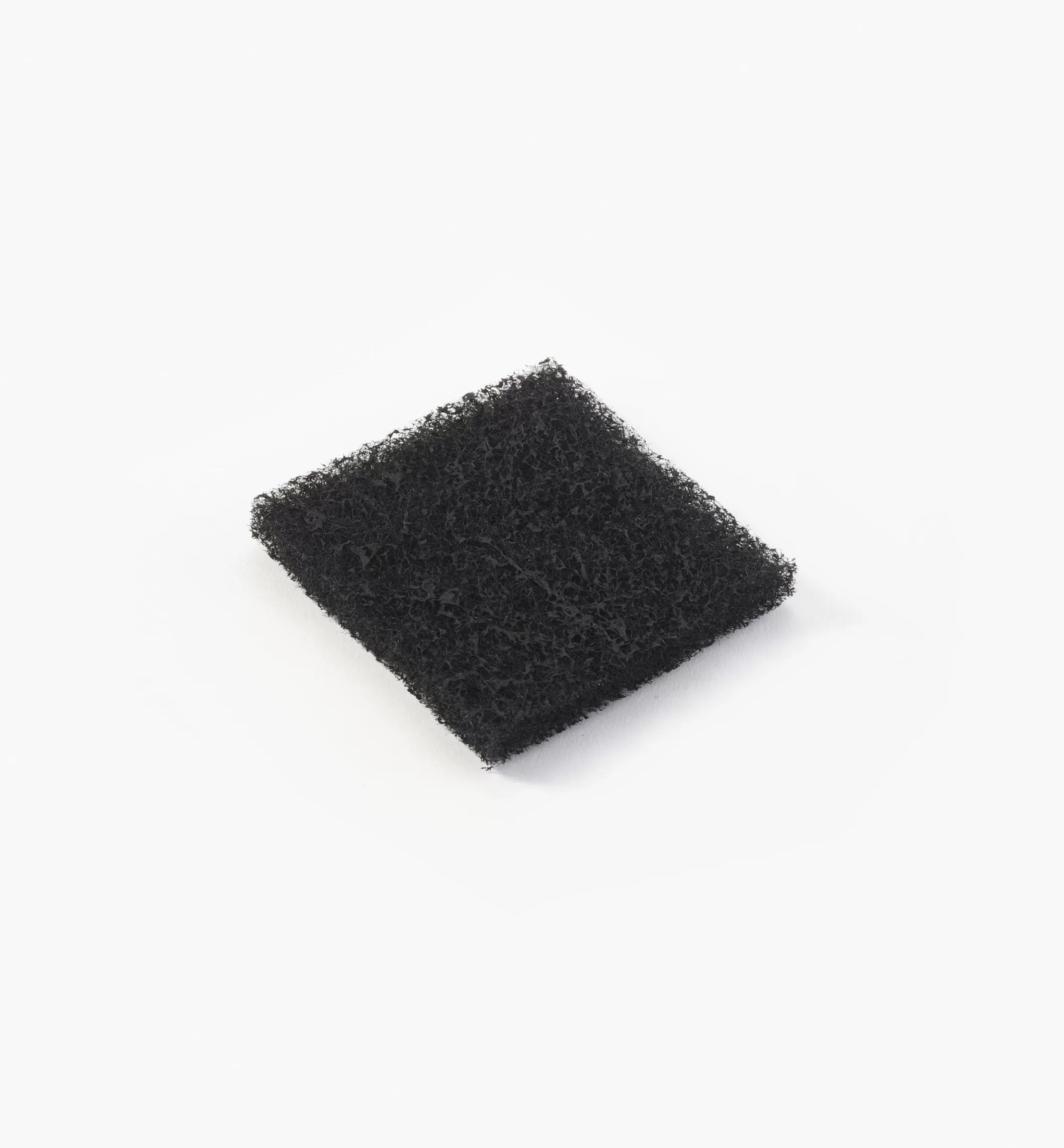 Shop Lee Valley Replacement Filters For Kitchen Compost Pails