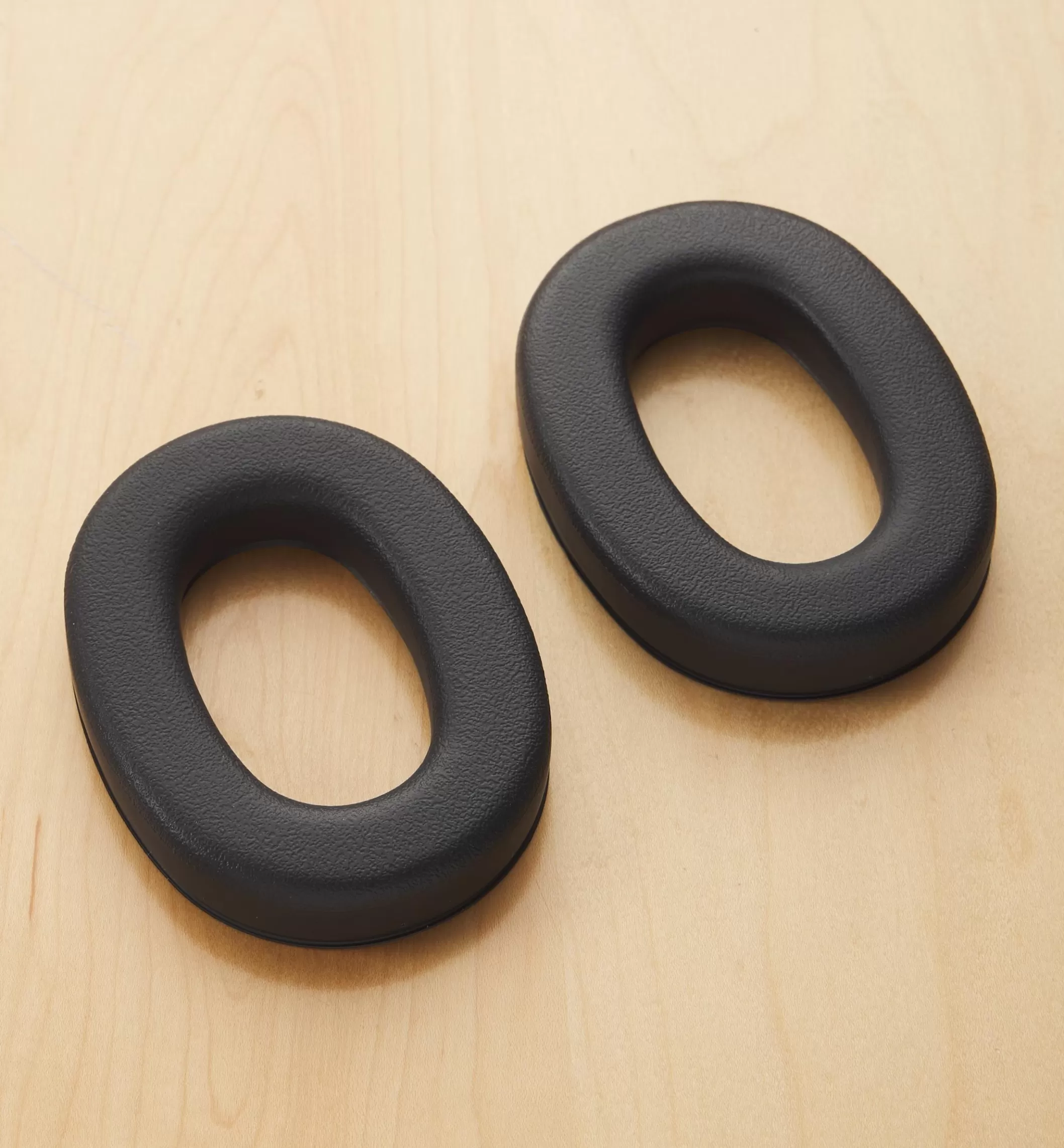 Clearance Lee Valley Replacement Foam Pads For ProHear Hearing Protectors