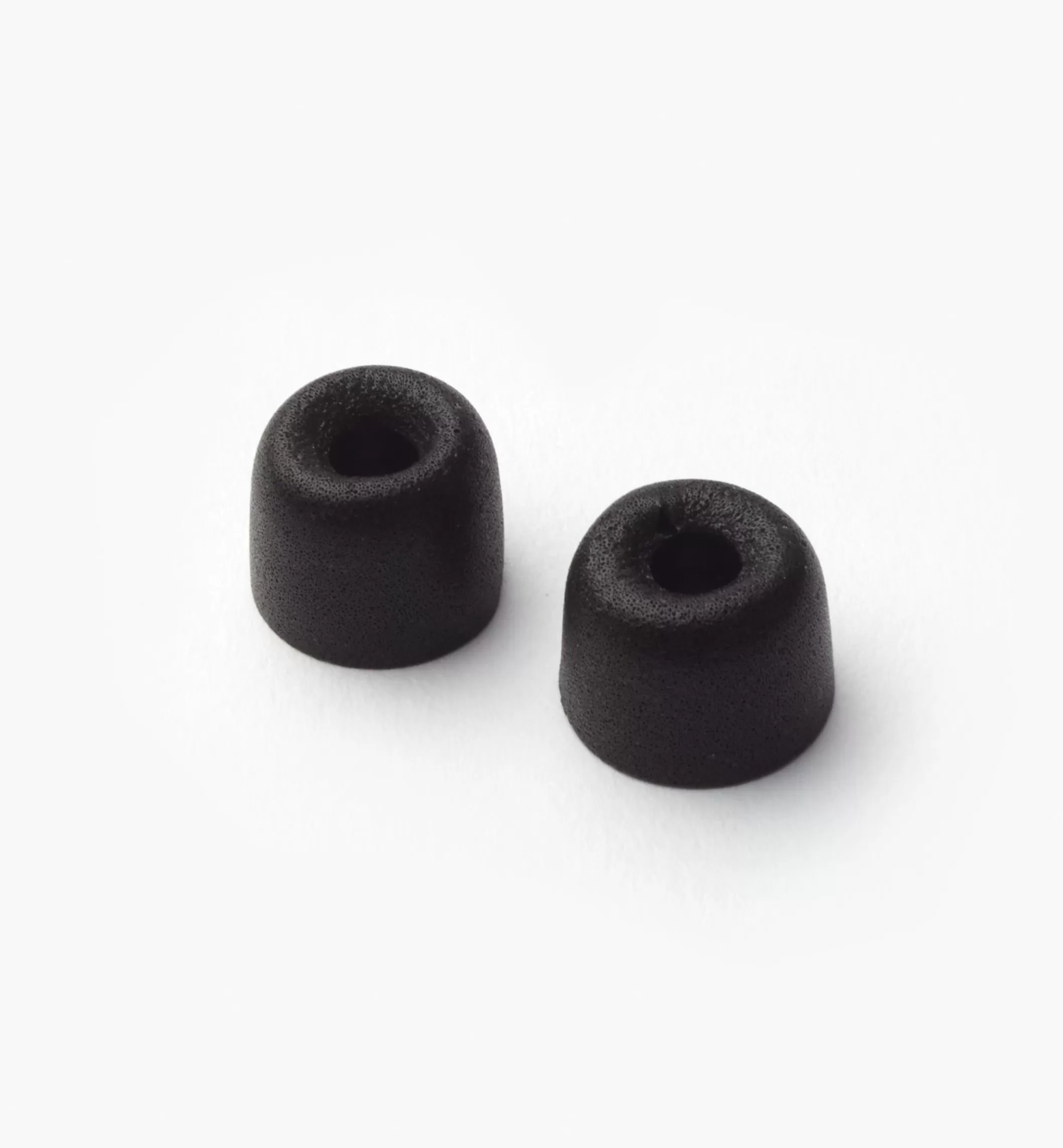Flash Sale Lee Valley Replacement Foam Tips For Custom Ear Plug Kit