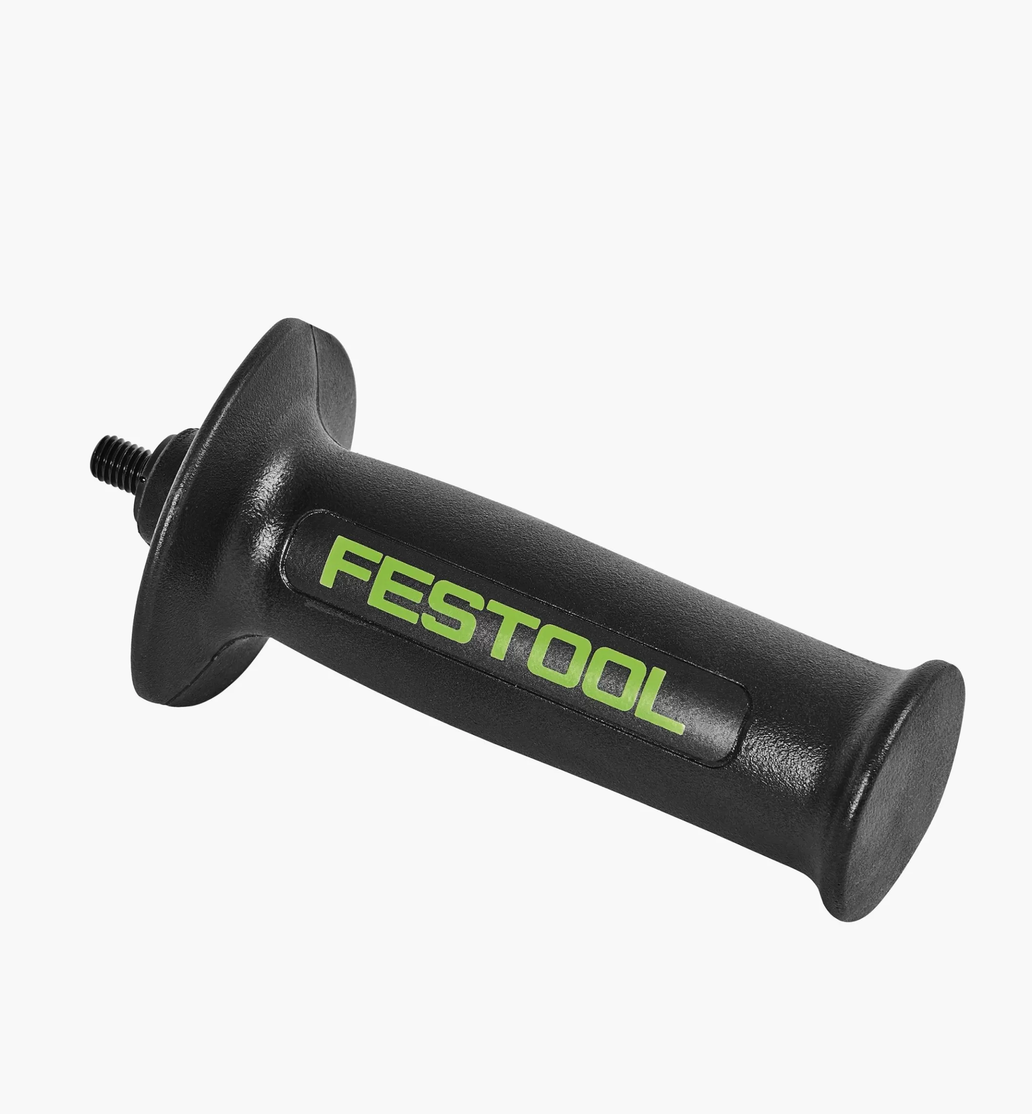 Shop Lee Valley Replacement Handle For Festool AGC 18-115 Cordless Angle Grinder
