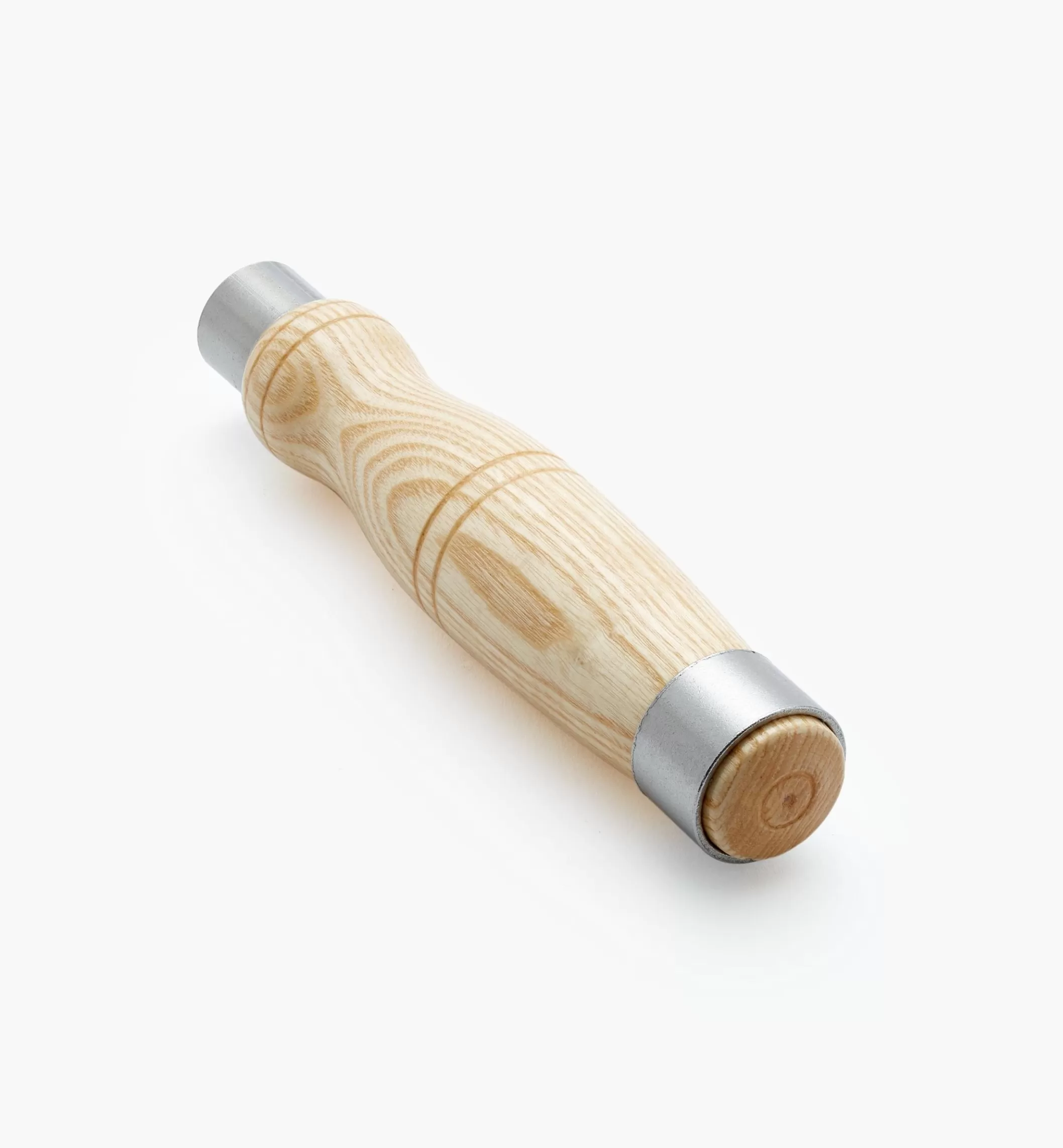Online Lee Valley Replacement Handle For Log Notch Gouge