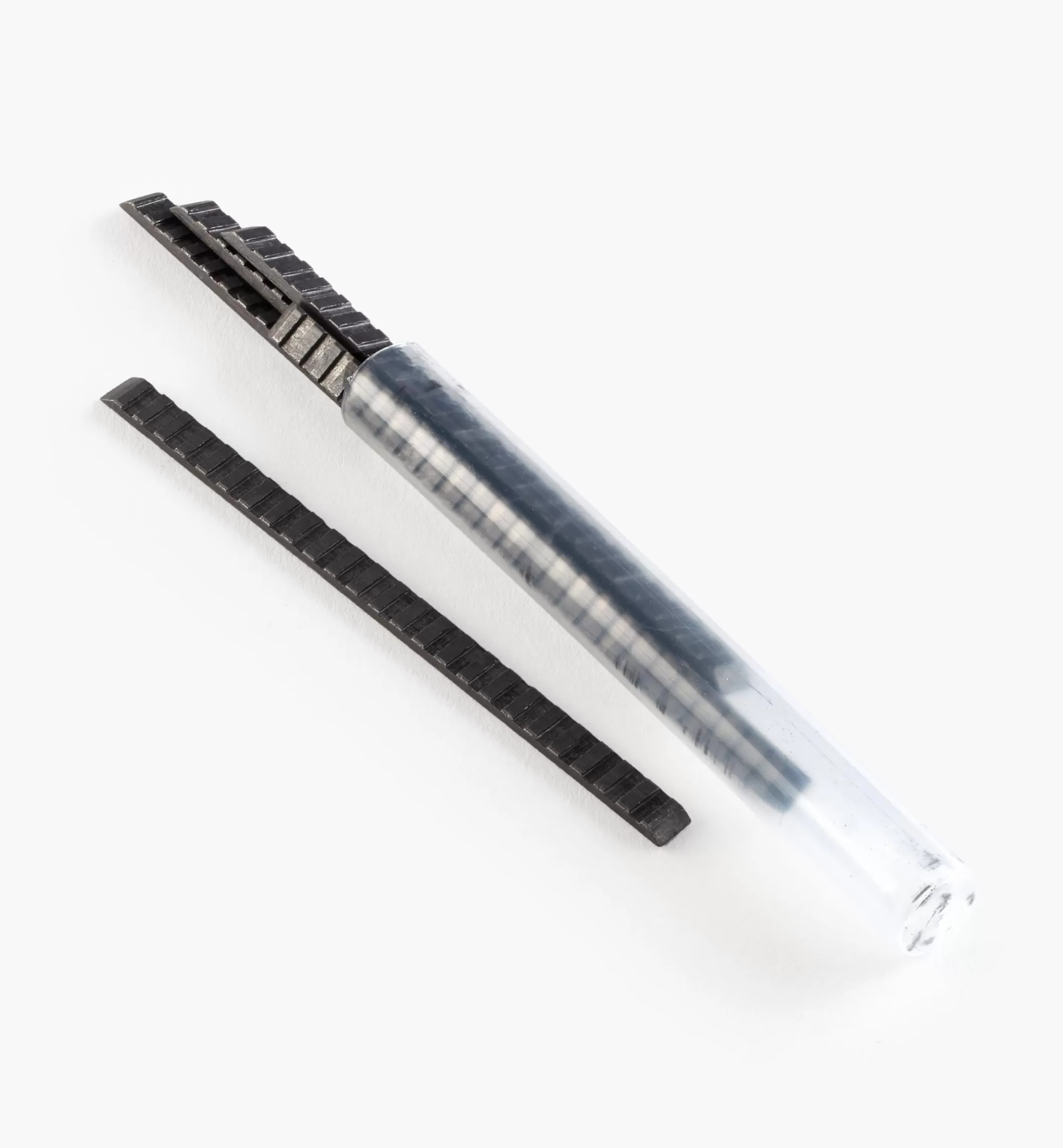 Cheap Lee Valley Replacement Leads For Carpenter's Retractable Pencil