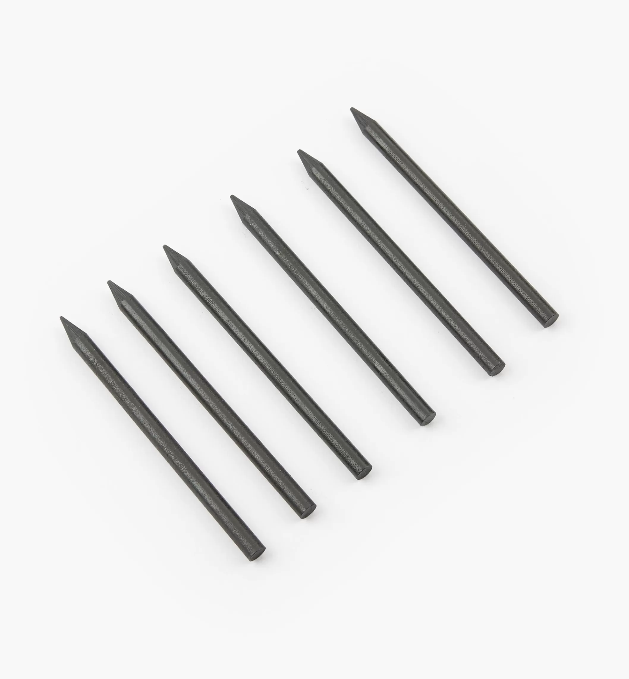 Cheap Lee Valley Replacement Leads For Sketch Pencil Hardware