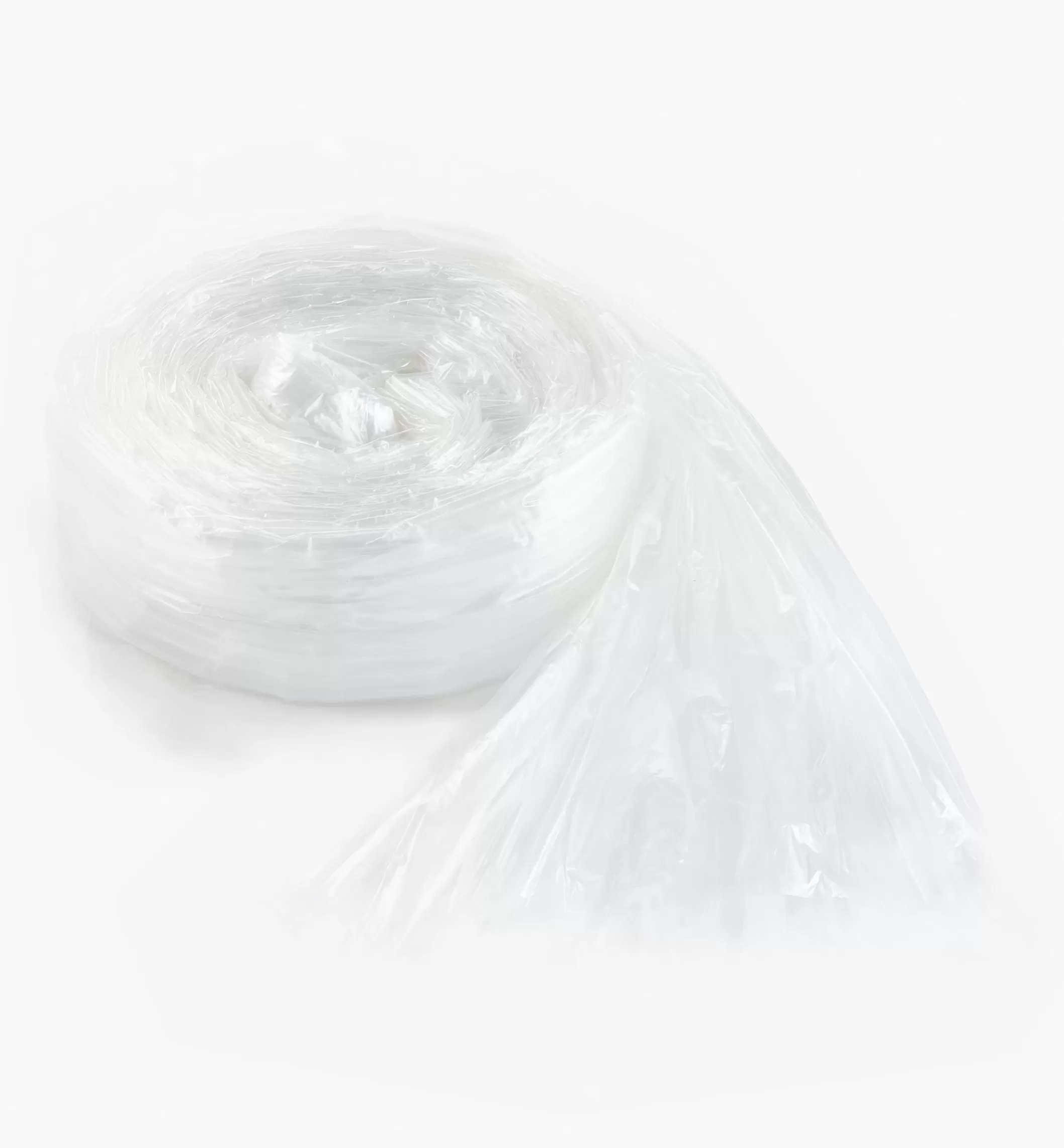 Store Lee Valley Replacement Plastic For Row Cover Kit