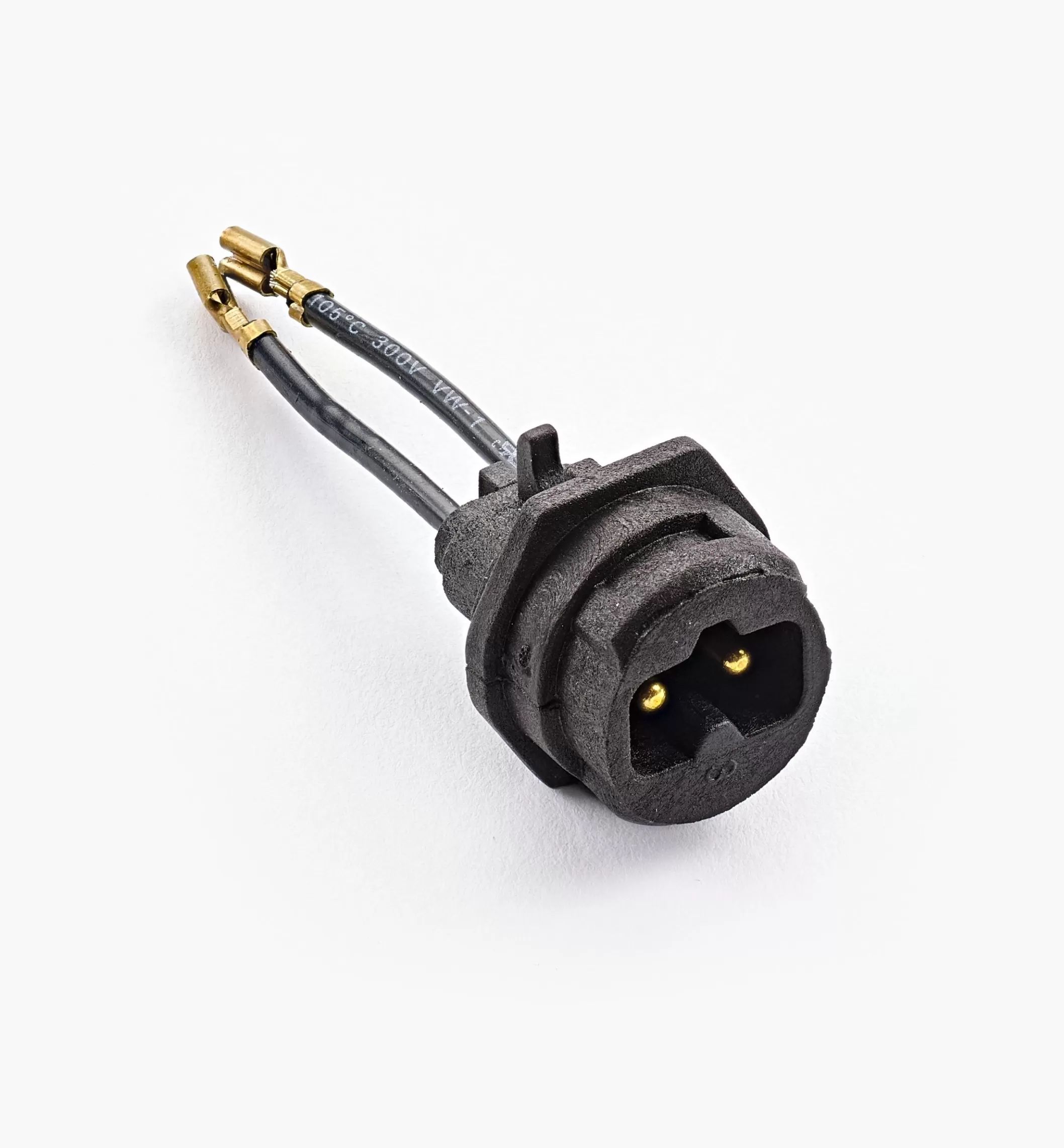 Cheap Lee Valley Replacement Socket Housing For Festool Domino 500 Q Joiners