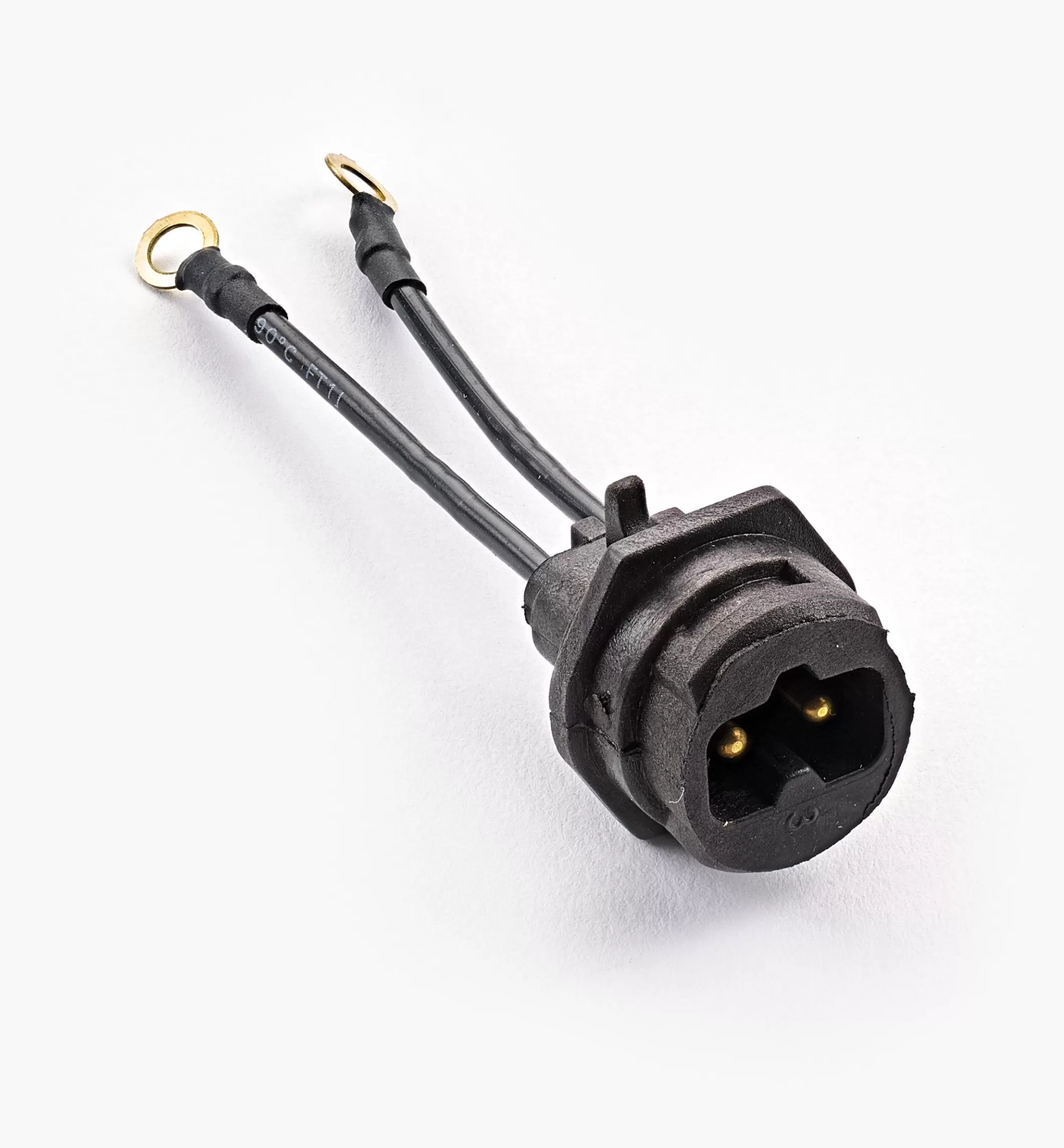 Best Sale Lee Valley Replacement Socket Housing For Festool MFK 700 EQ Routers, PS 300 EQ Jigsaws & RO 150 FEQ Sanders