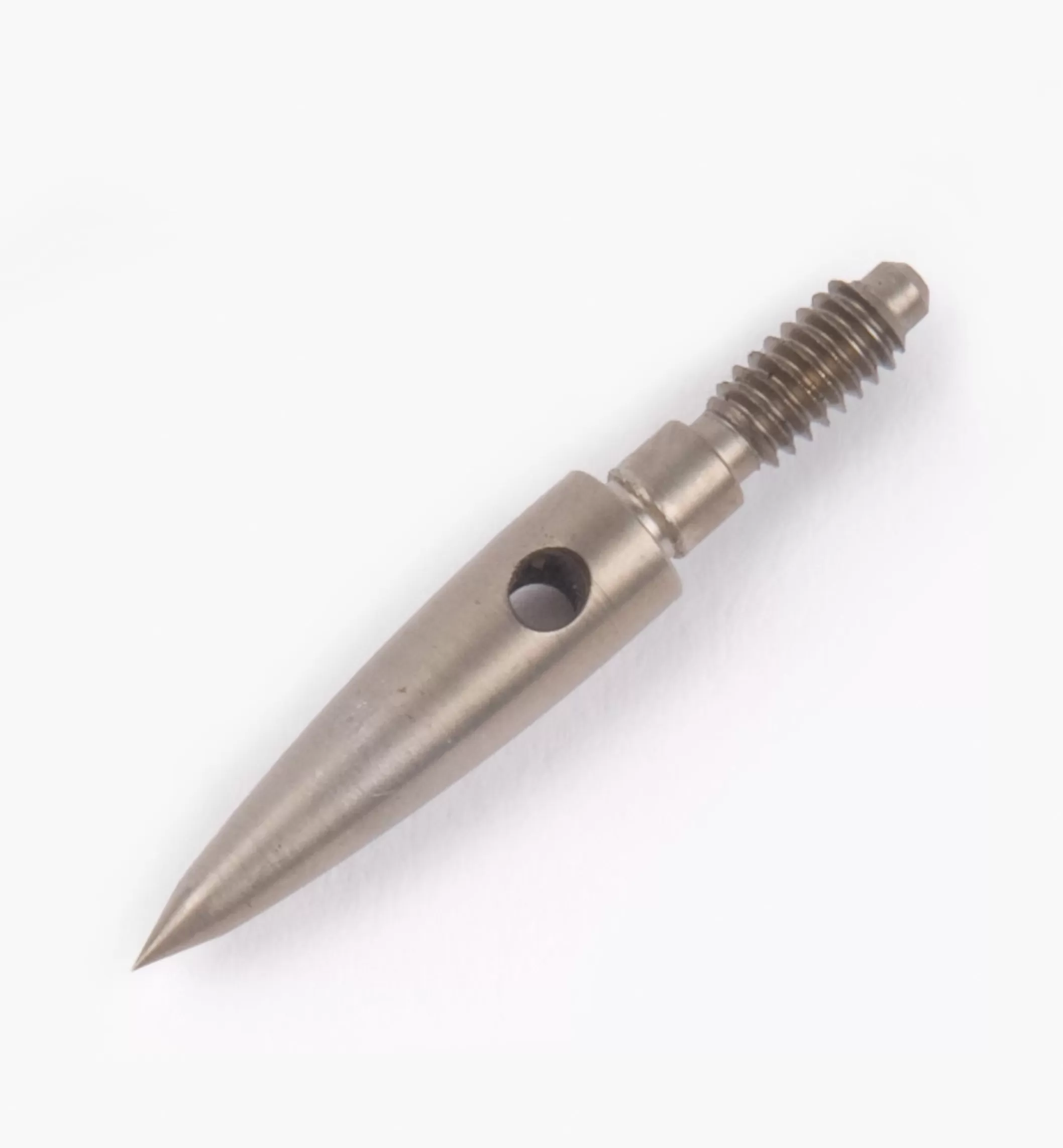 Cheap Lee Valley Replacement Tip For Veritas Japanese-Style Awls