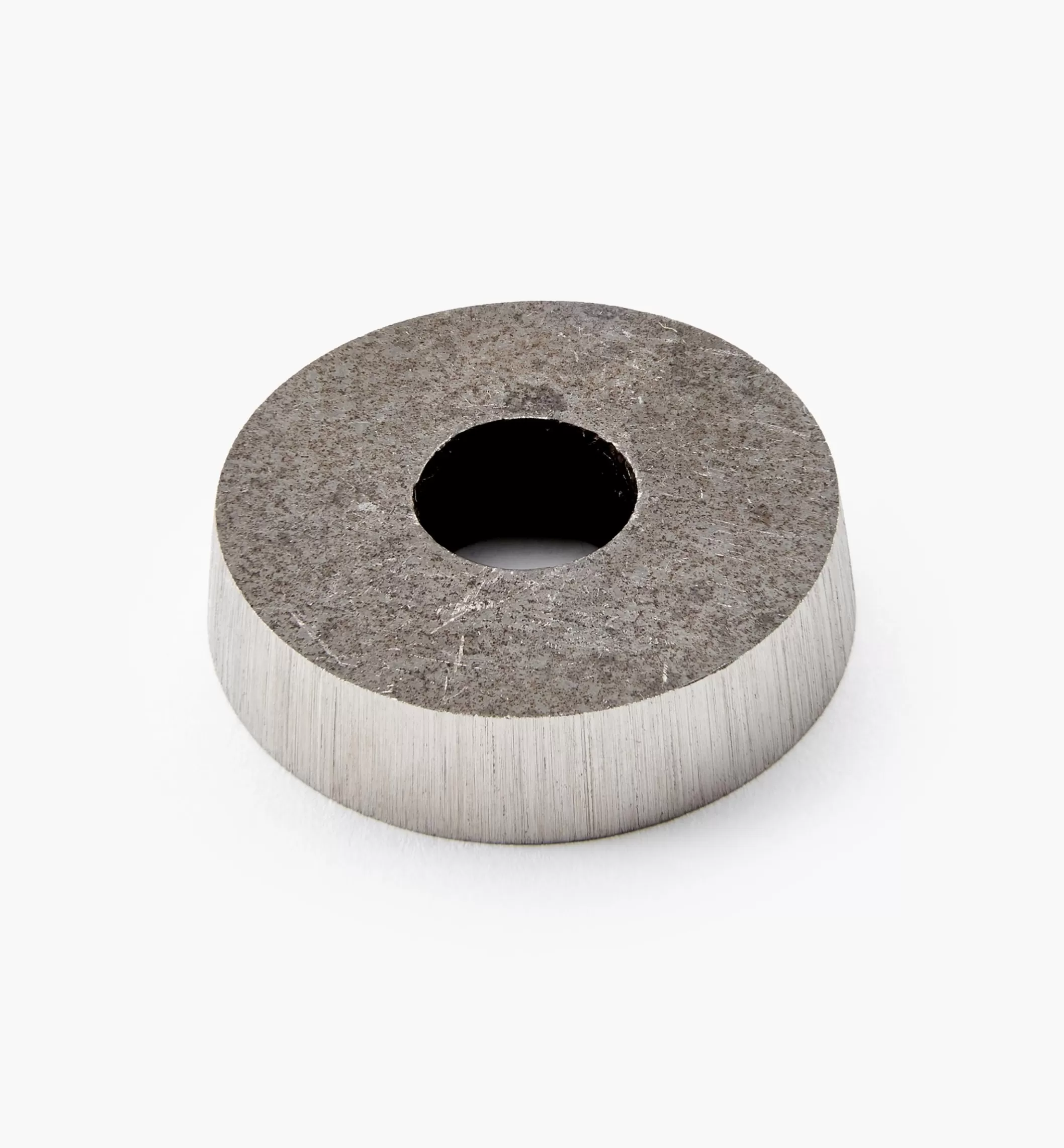 New Lee Valley Replacement Tips For Multi-Tip Scraper